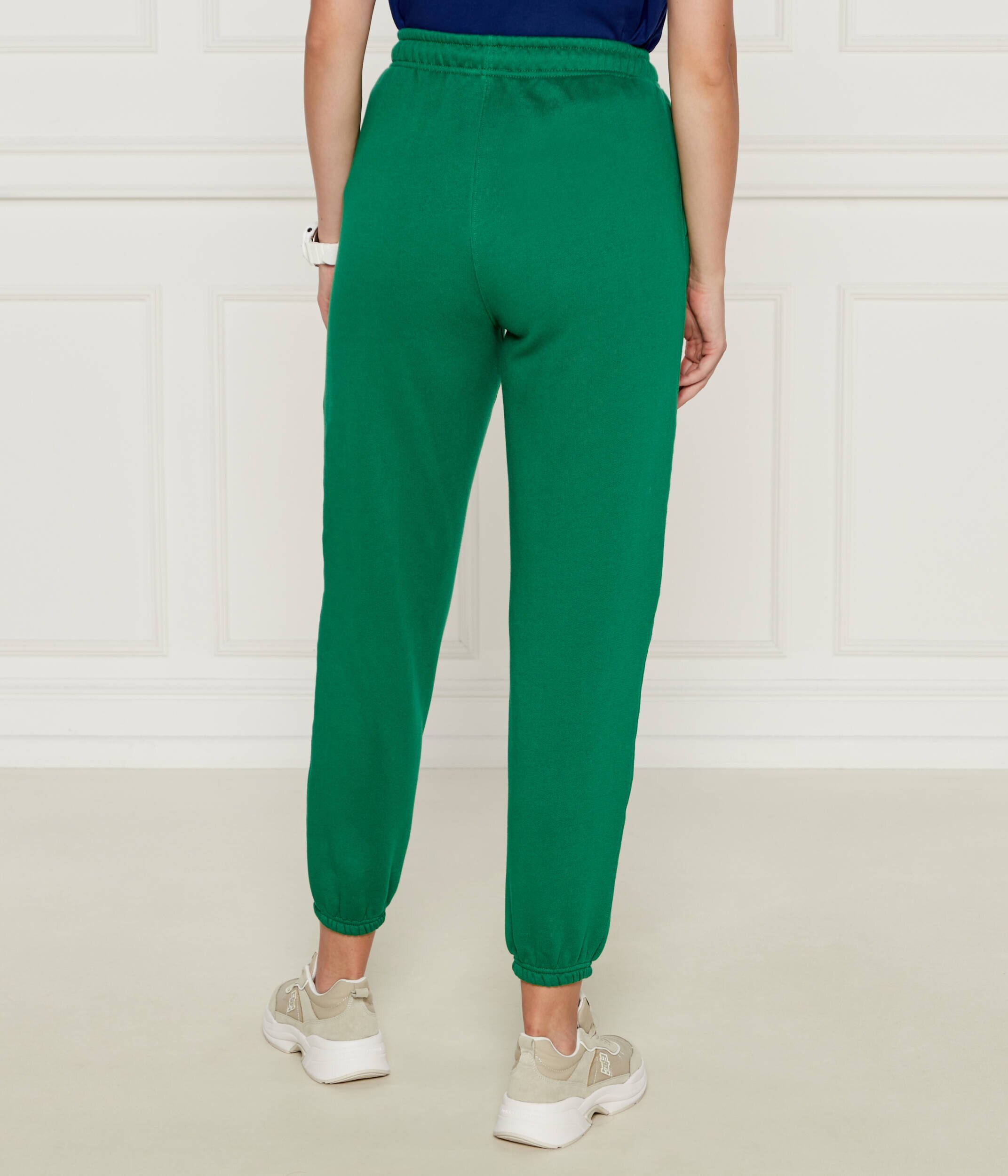 Polo Ralph Lauren Pantaloni de trening ATHLETIC | Loose fit