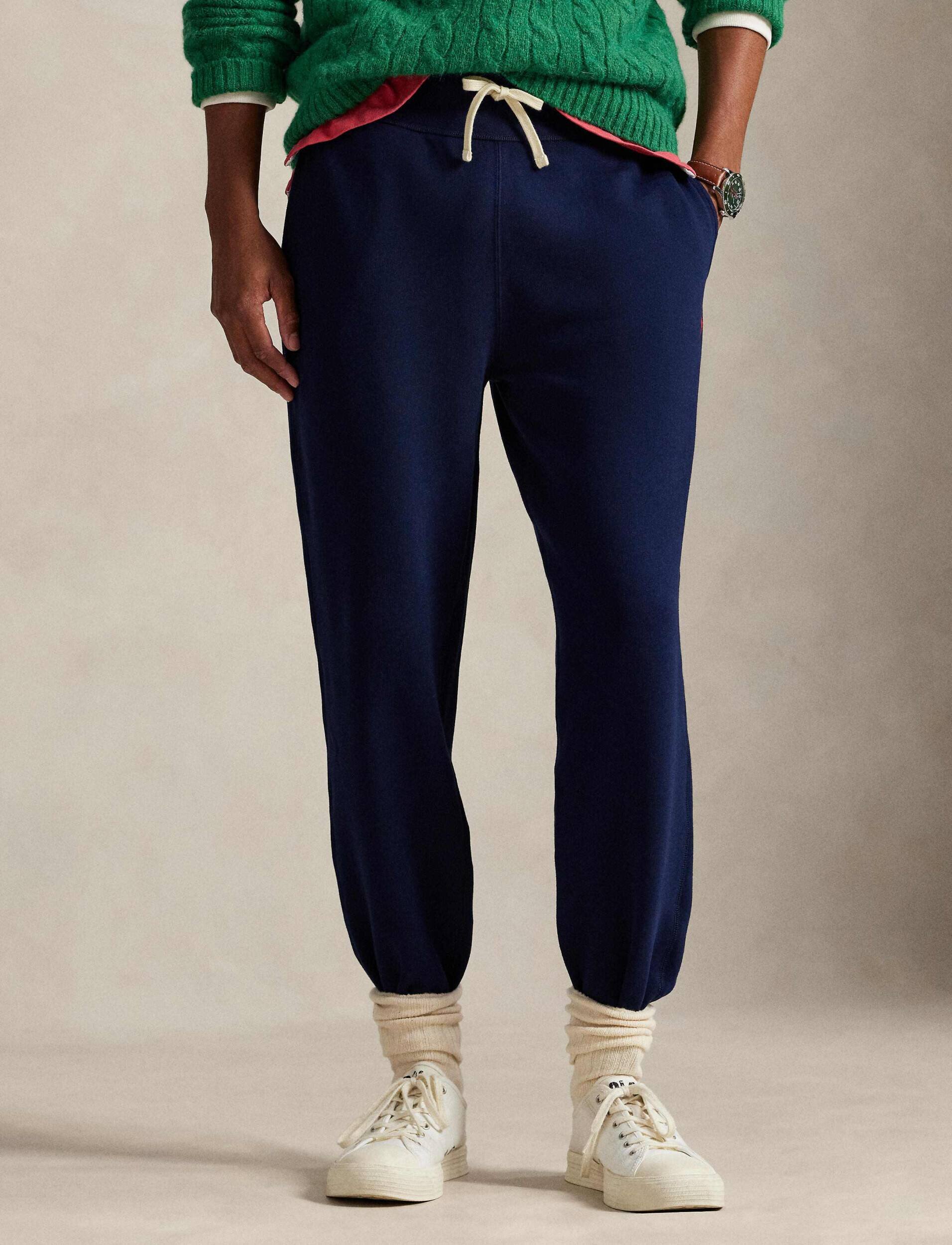 Polo Ralph Lauren Pantaloni de trening | Regular Fit