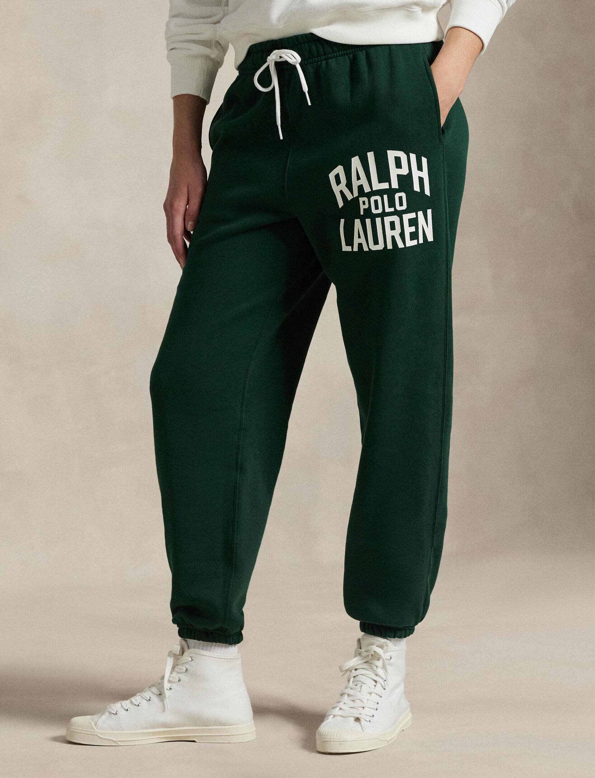 Polo Ralph Lauren Pantaloni de trening | regular fit