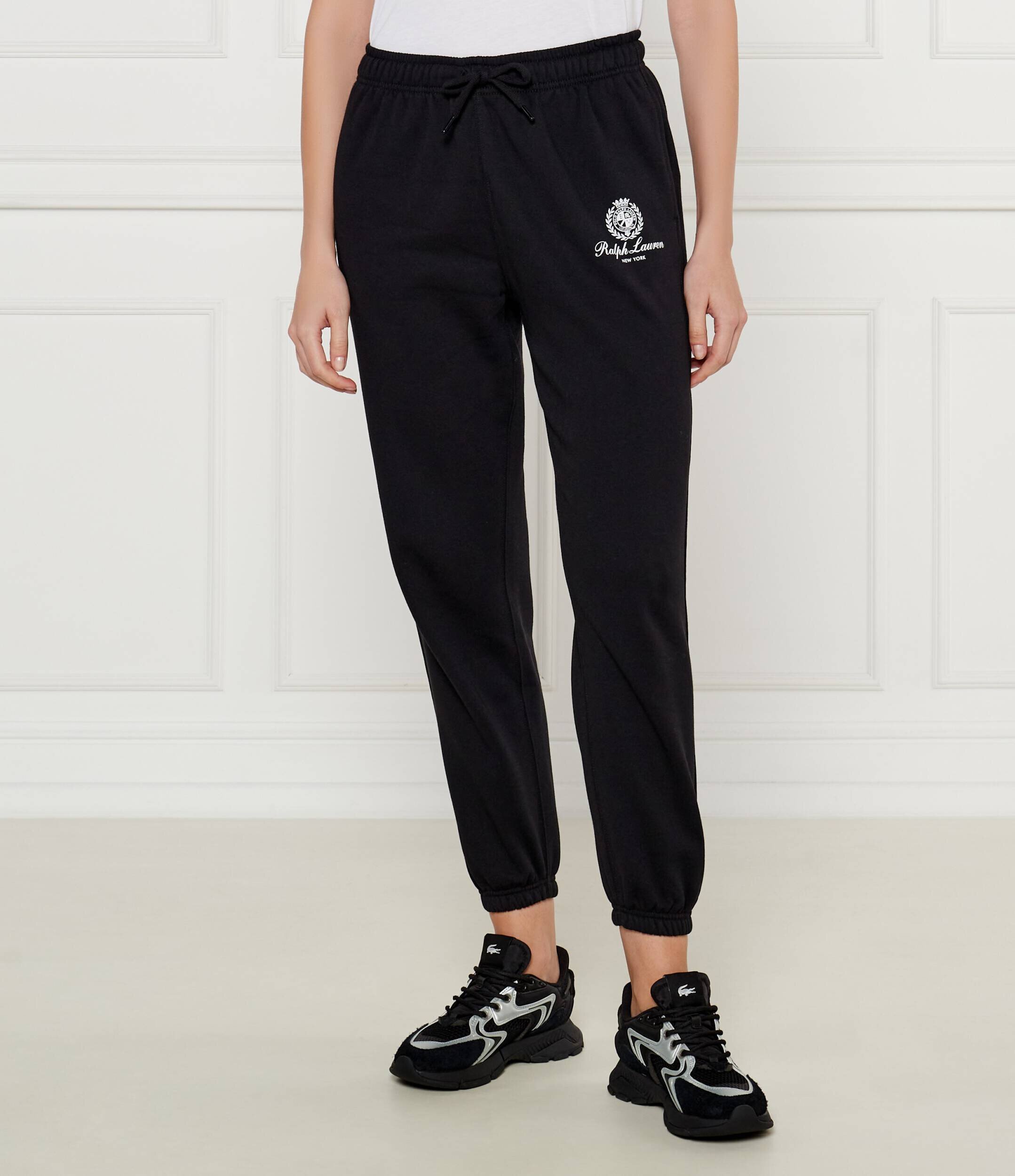 Polo Ralph Lauren Pantaloni de trening | Regular Fit