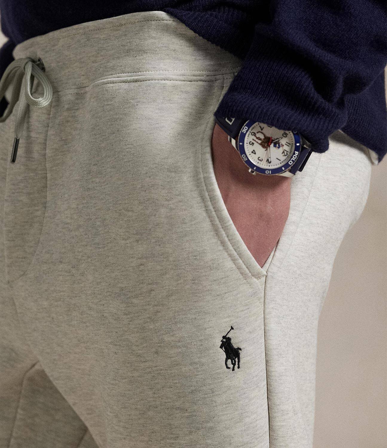 Polo Ralph Lauren Pantaloni de trening | Regular Fit