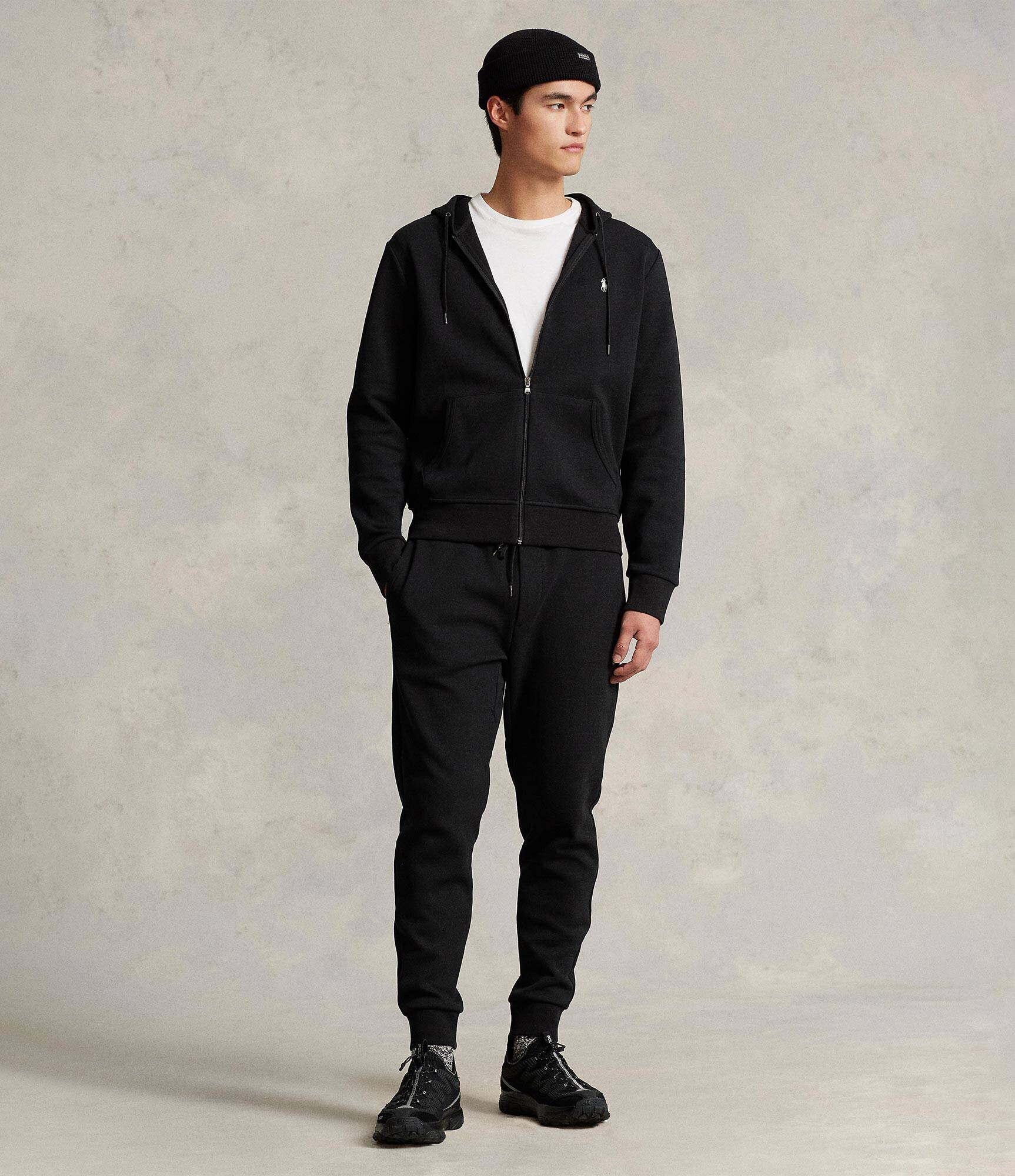 Polo Ralph Lauren Pantaloni de trening | Regular Fit