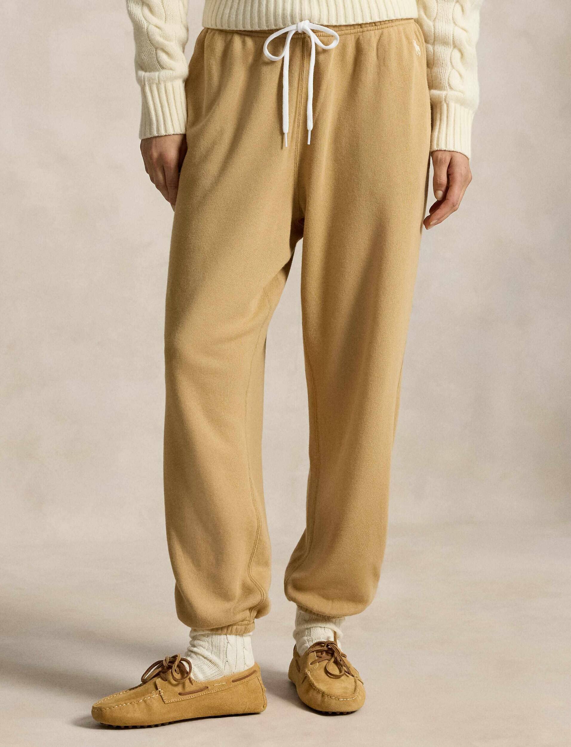 Polo Ralph Lauren Pantaloni de trening | regular fit