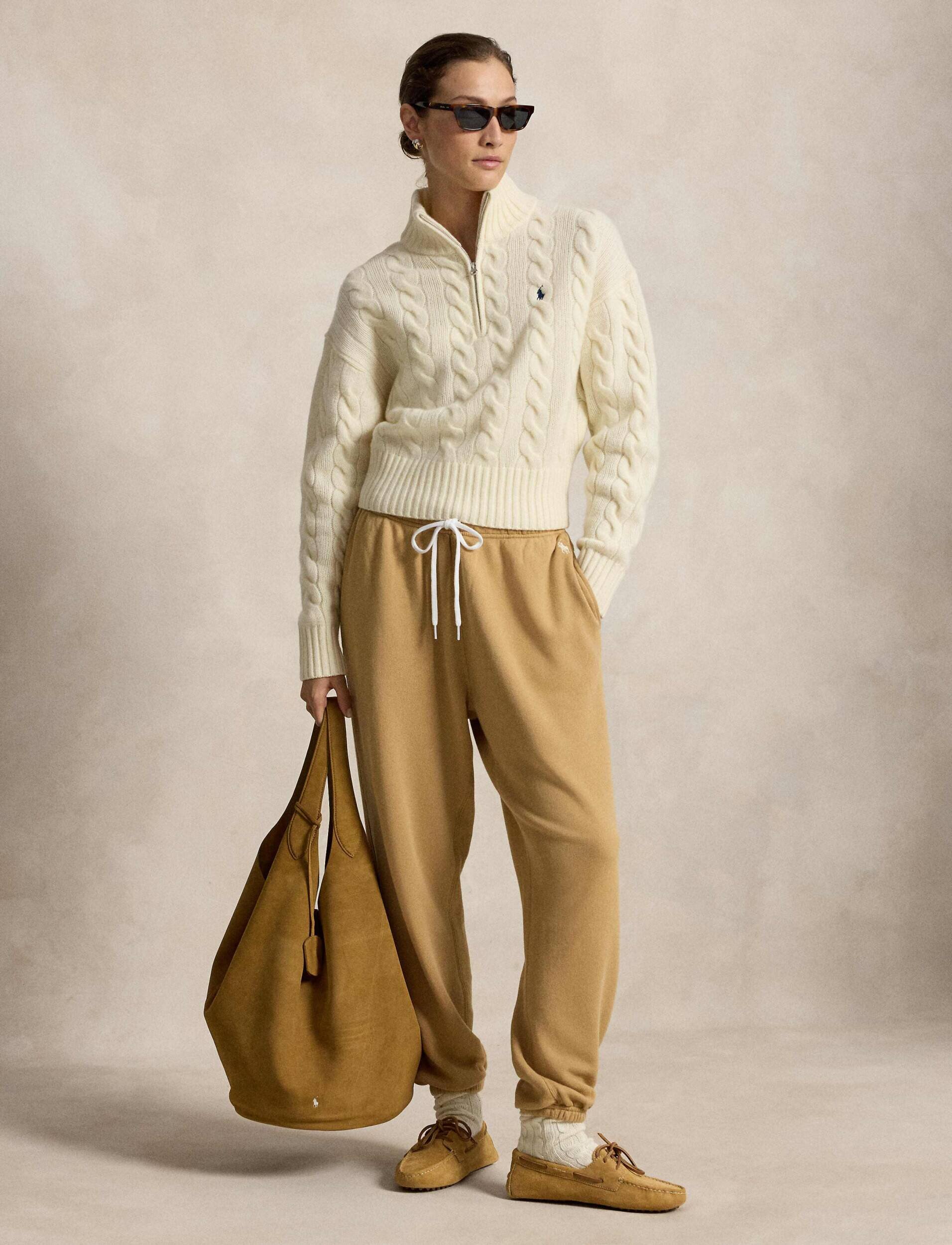 Polo Ralph Lauren Pantaloni de trening | regular fit