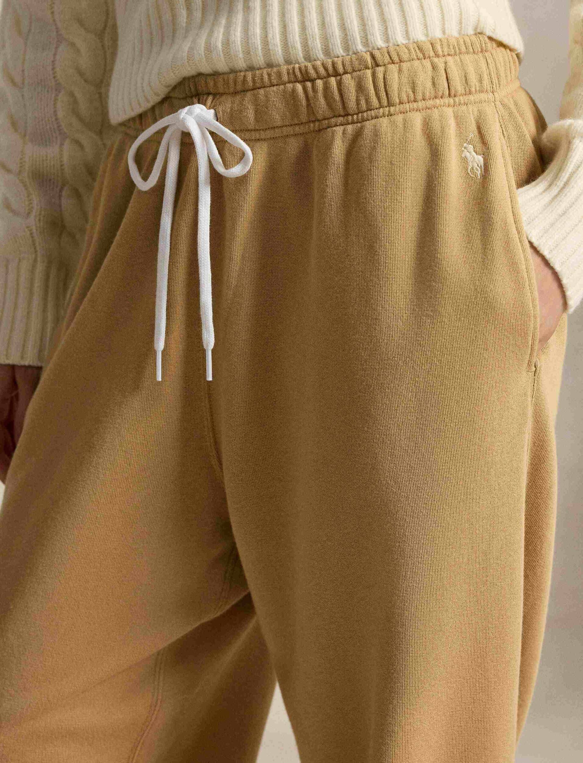 Polo Ralph Lauren Pantaloni de trening | regular fit