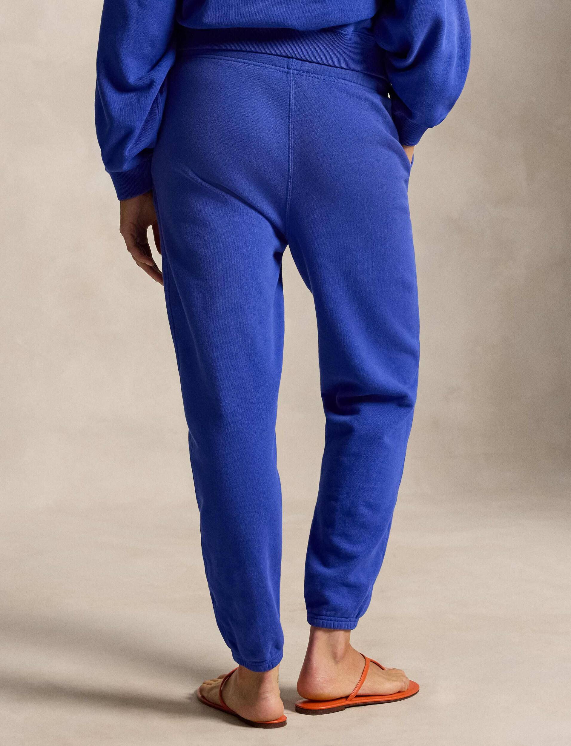 Polo Ralph Lauren Pantaloni de trening | regular fit