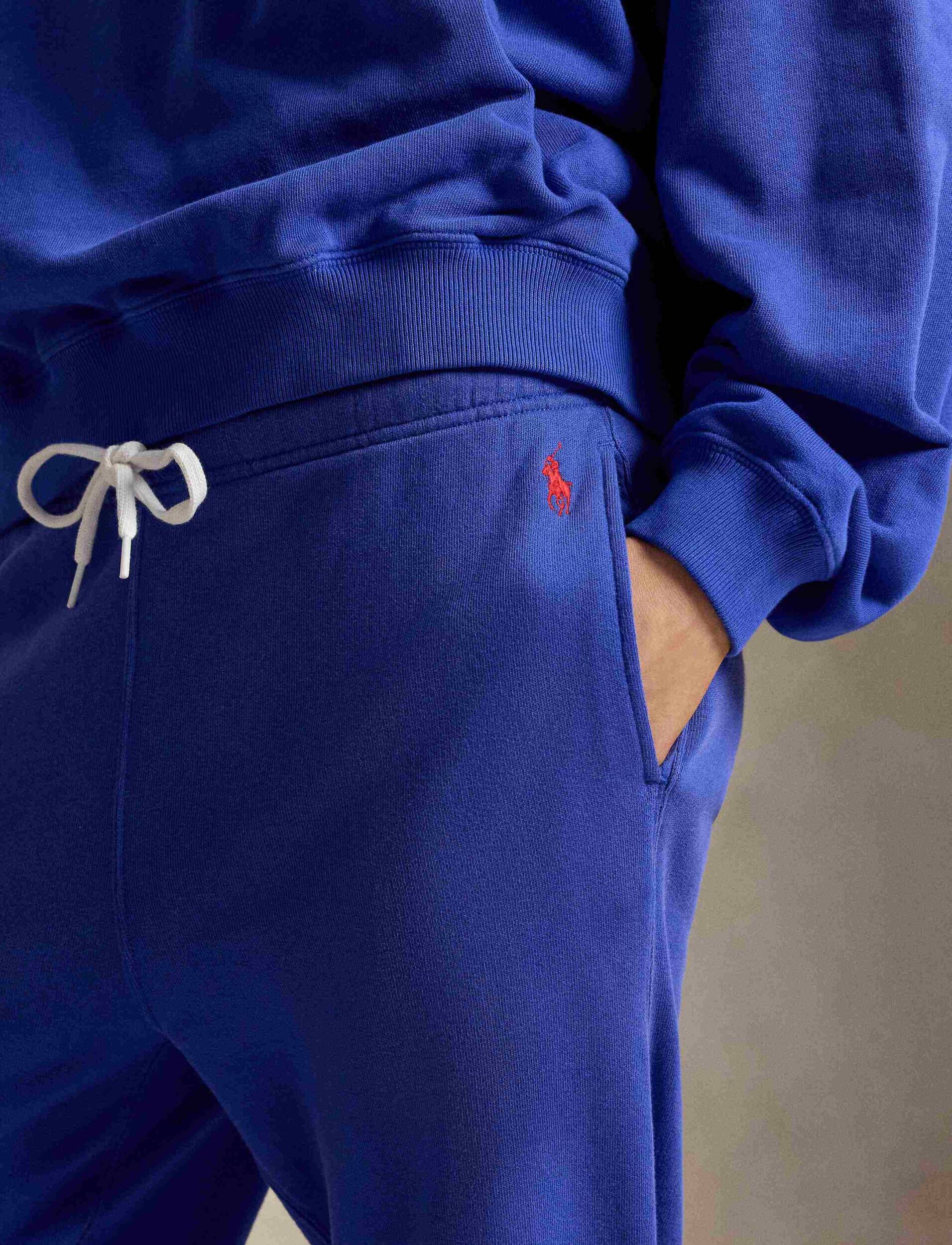 Polo Ralph Lauren Pantaloni de trening | regular fit