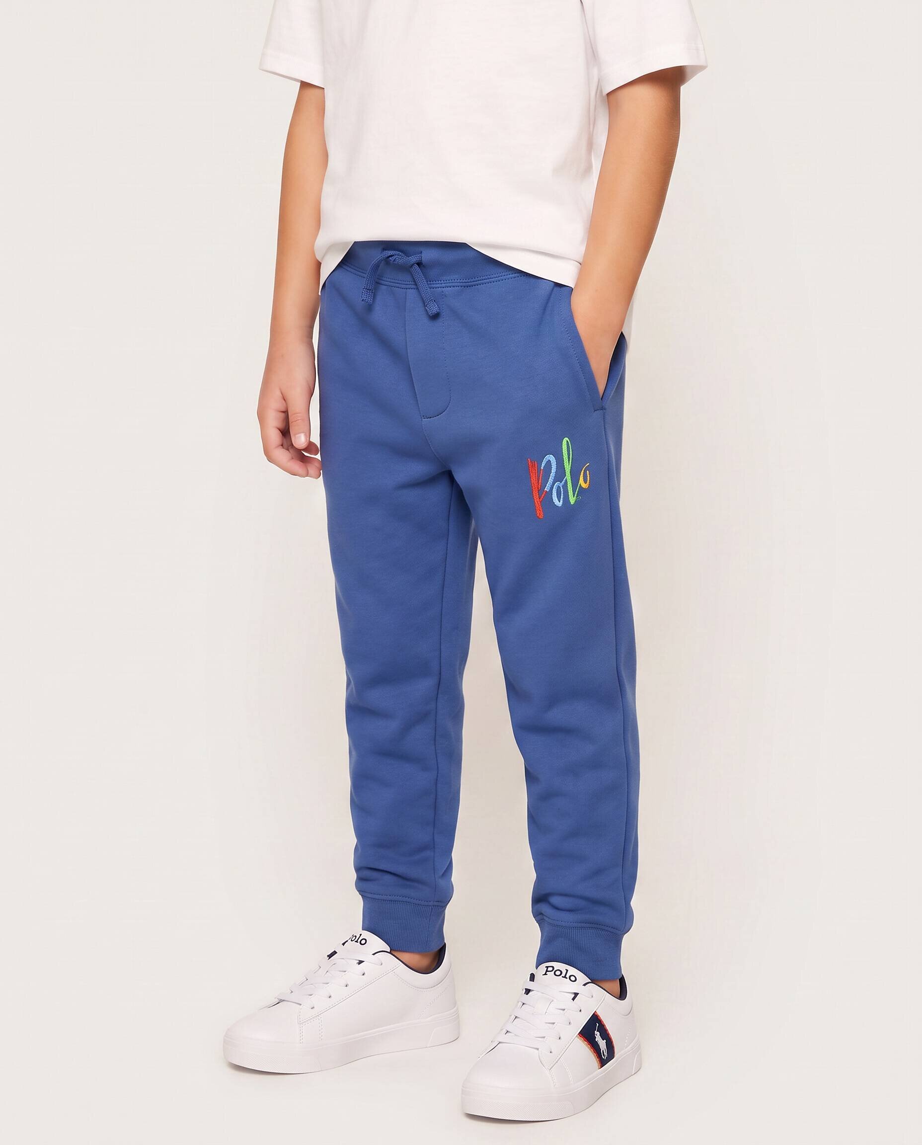 Polo Ralph Lauren Pantaloni de trening | regular fit