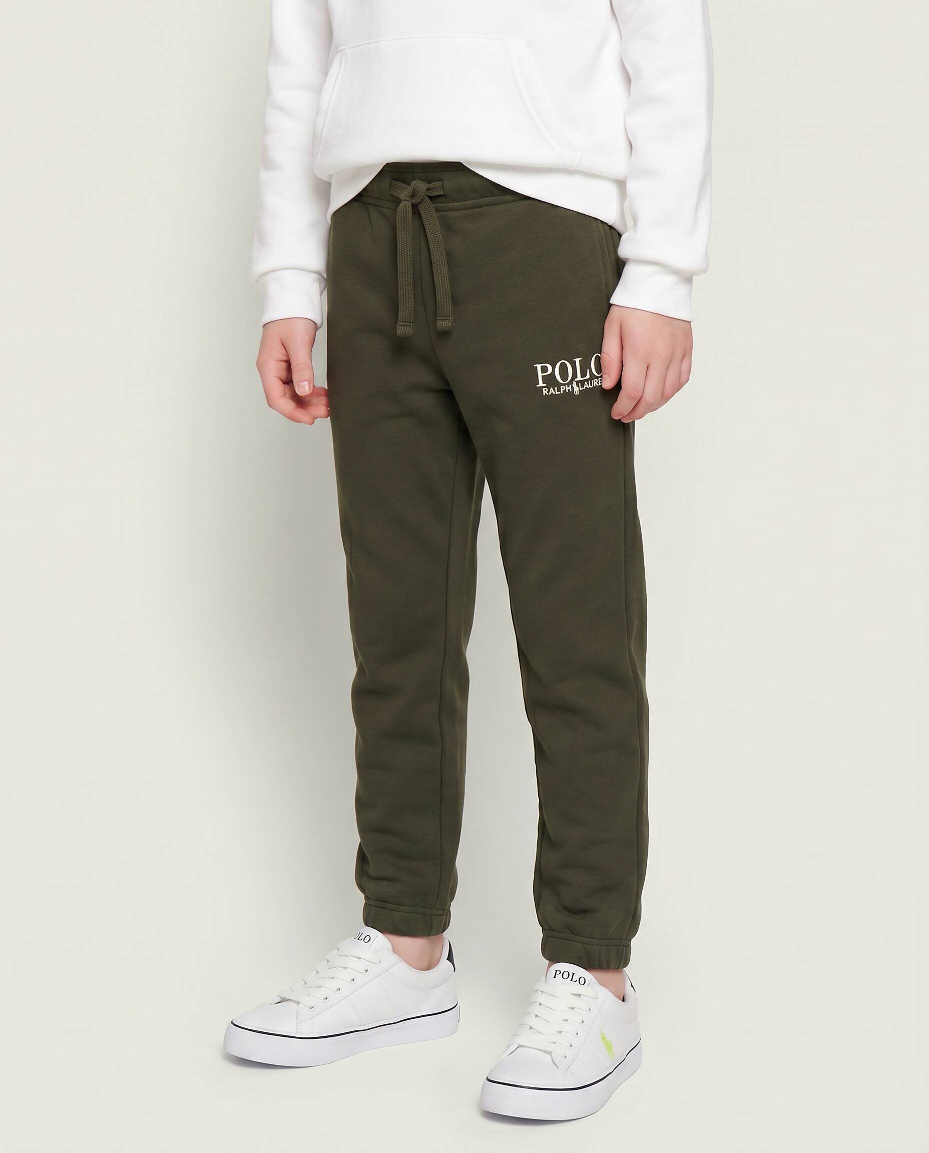 Polo Ralph Lauren Pantaloni de trening | regular fit