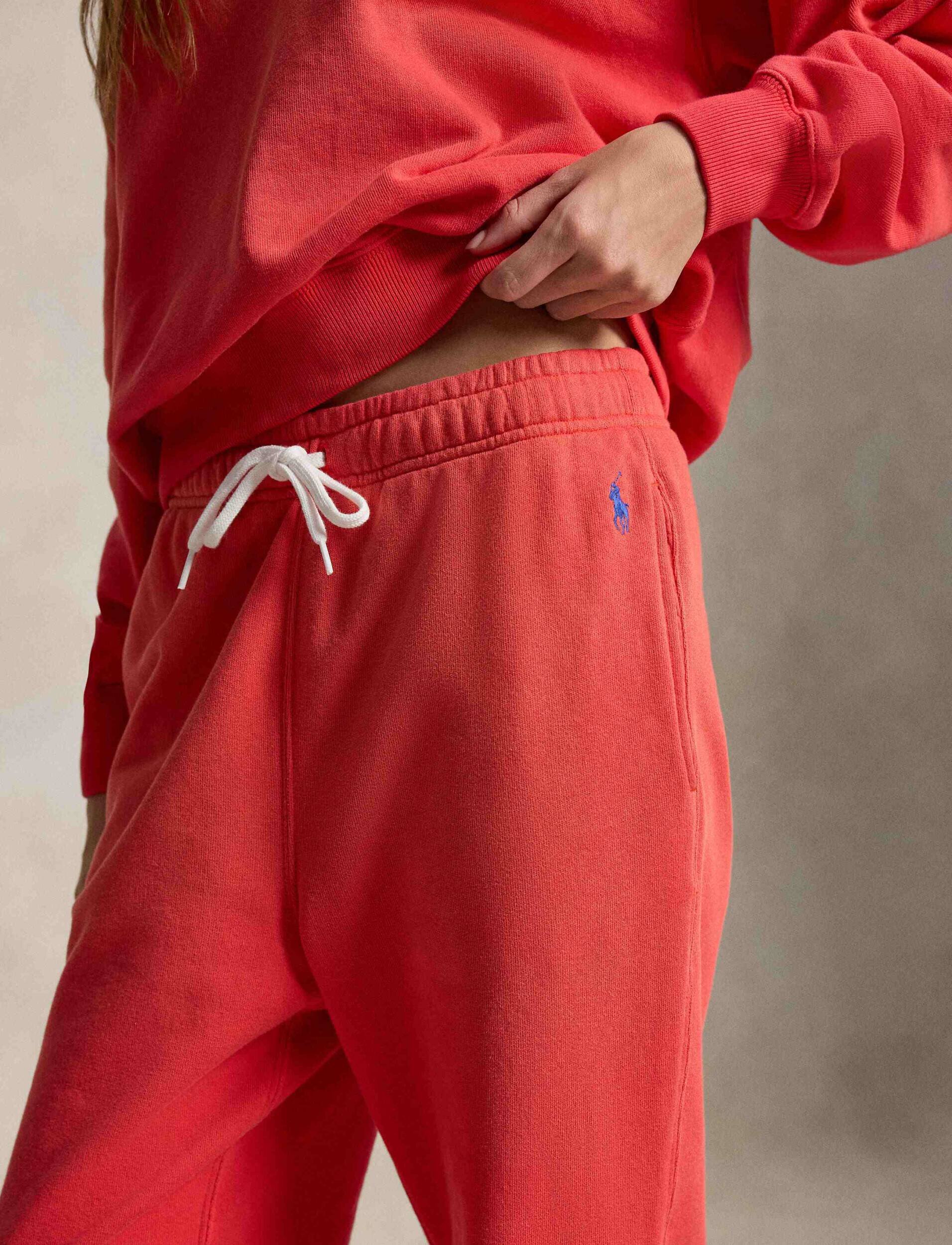 Polo Ralph Lauren Pantaloni de trening | regular fit