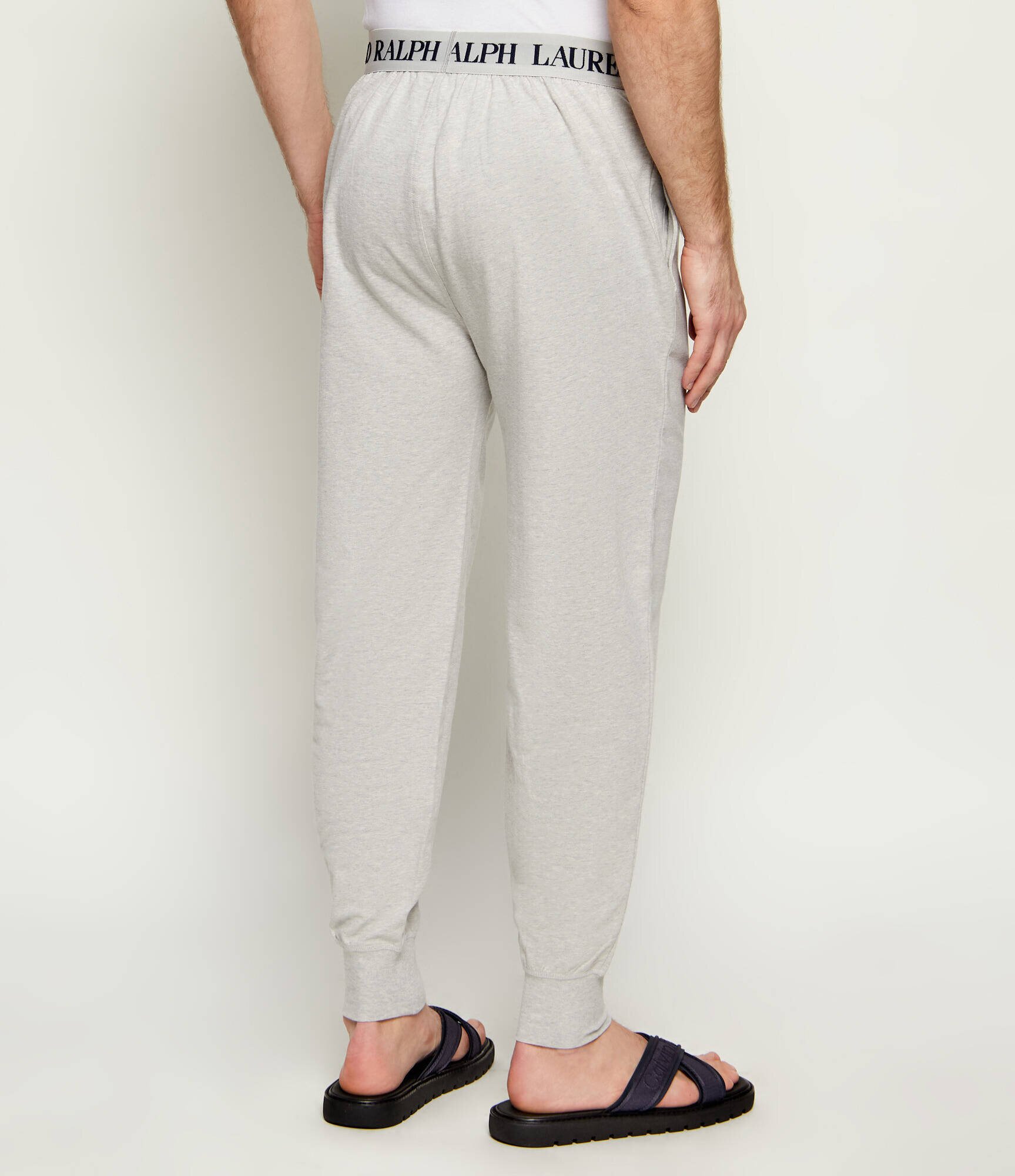Polo Ralph Lauren Pantaloni de trening | regular fit
