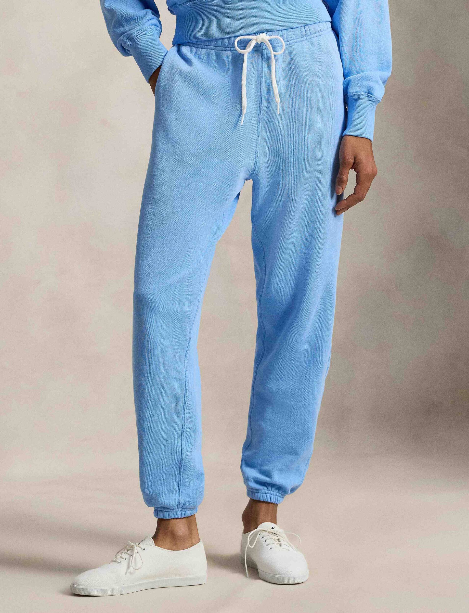 Polo Ralph Lauren Pantaloni de trening | regular fit