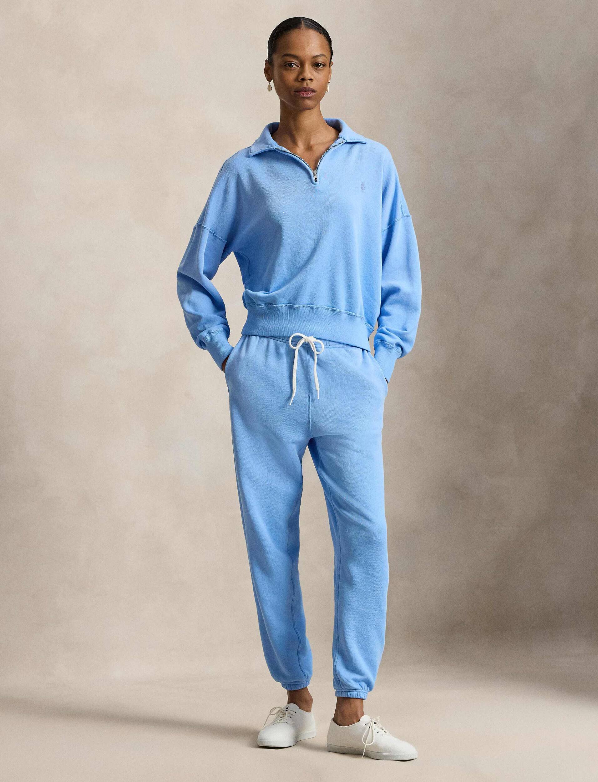 Polo Ralph Lauren Pantaloni de trening | regular fit