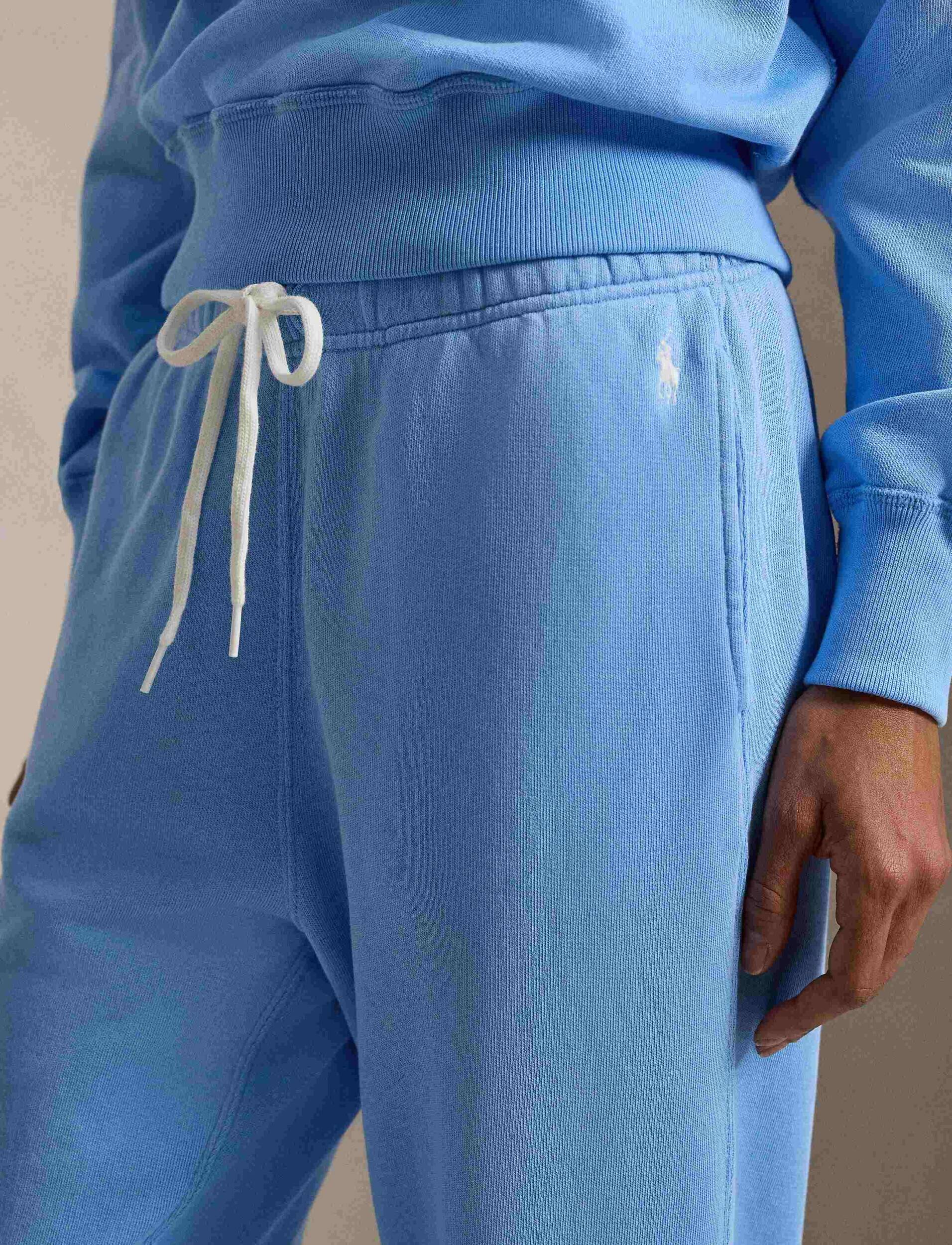 Polo Ralph Lauren Pantaloni de trening | regular fit