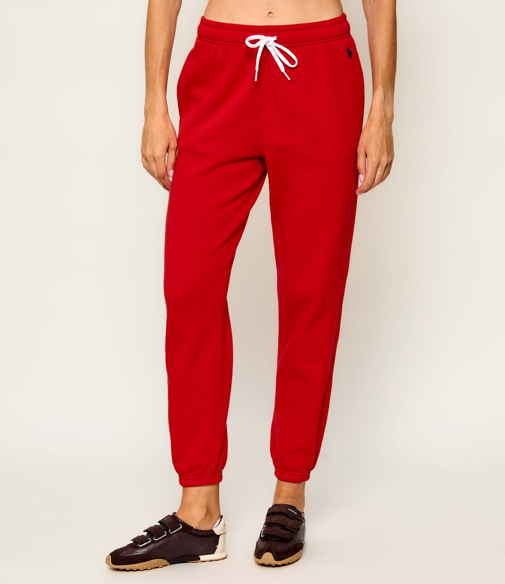 Polo Ralph Lauren Pantaloni de trening | Relaxed fit