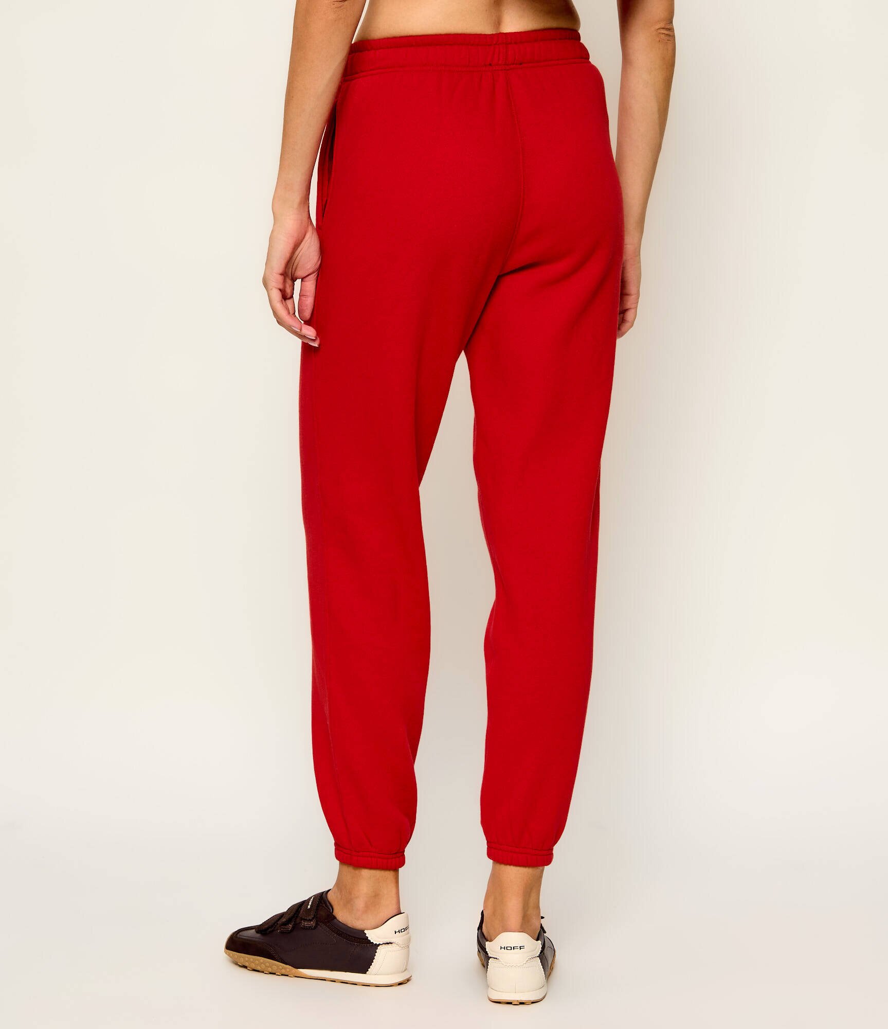 Polo Ralph Lauren Pantaloni de trening | Relaxed fit