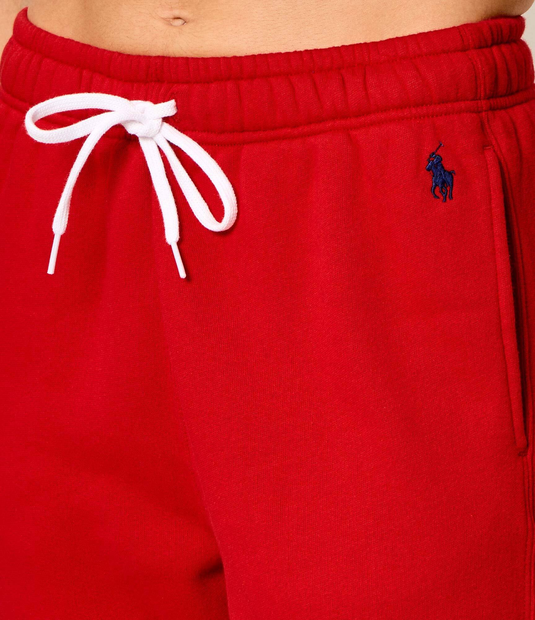 Polo Ralph Lauren Pantaloni de trening | Relaxed fit