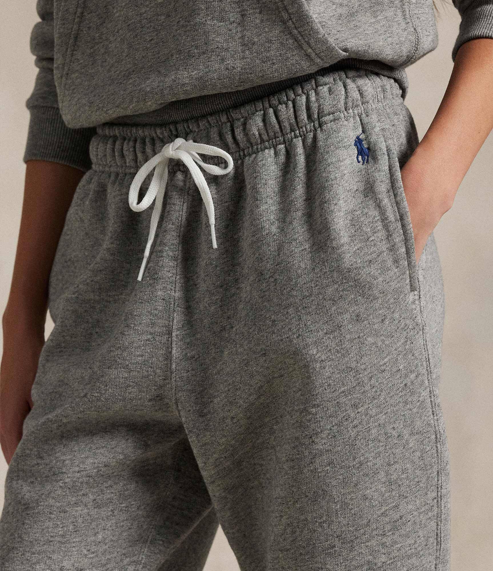 Polo Ralph Lauren Pantaloni de trening | Relaxed fit