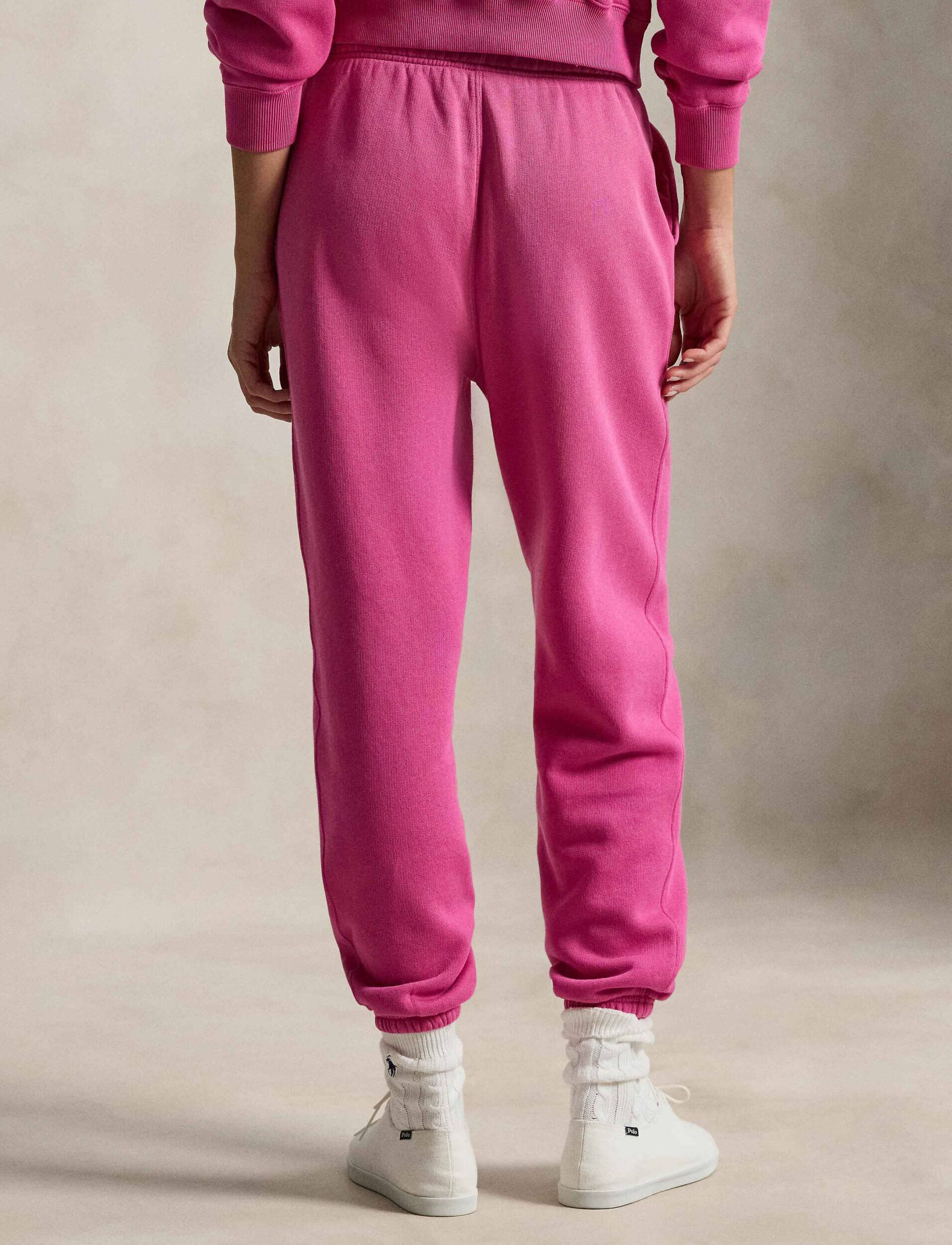 Polo Ralph Lauren Pantaloni de trening | Relaxed fit