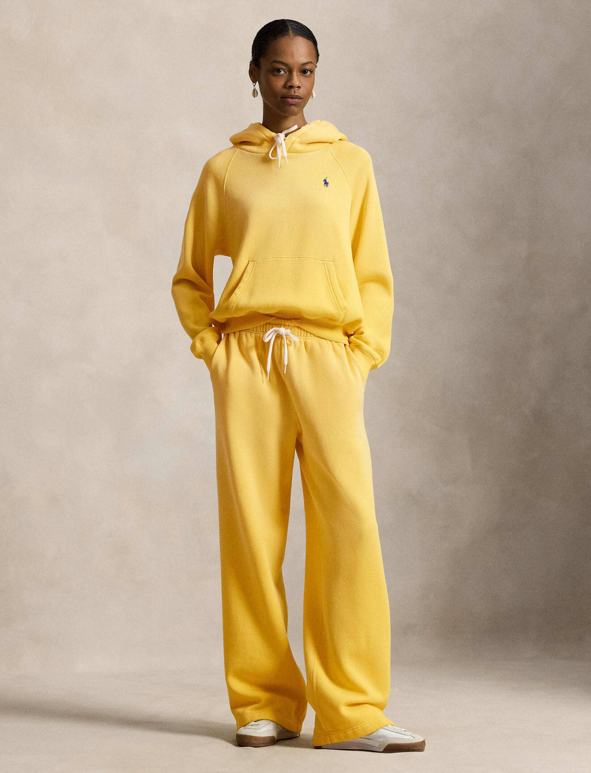 Polo Ralph Lauren Pantaloni de trening | Relaxed fit