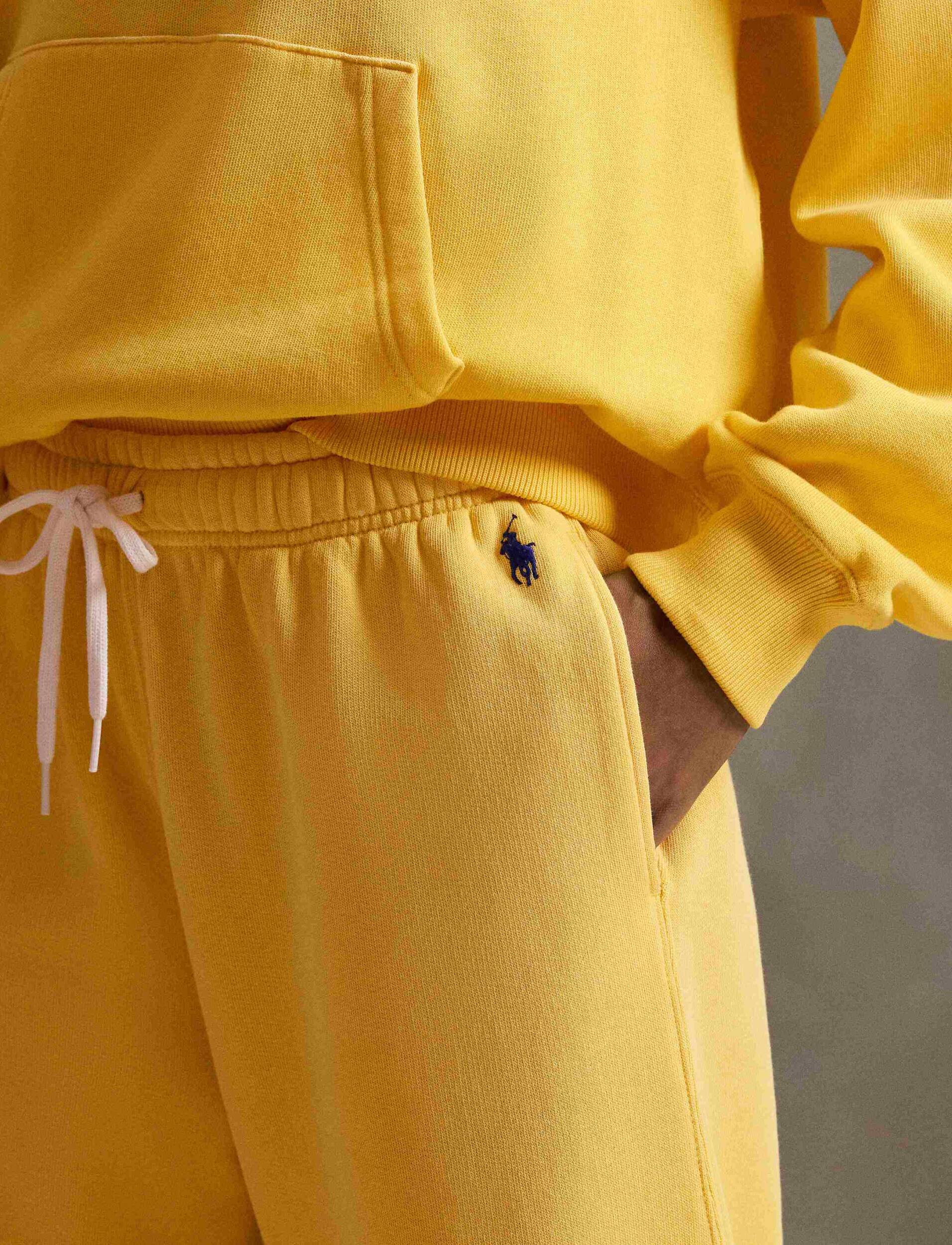 Polo Ralph Lauren Pantaloni de trening | Relaxed fit