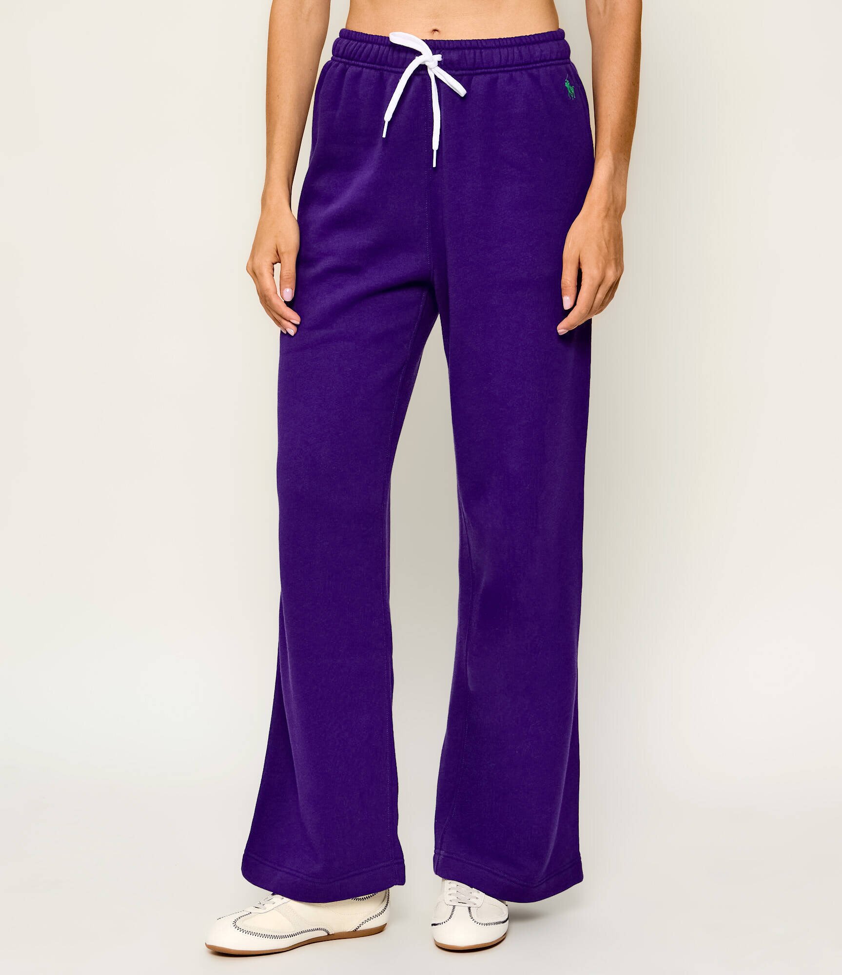 Polo Ralph Lauren Pantaloni de trening | Relaxed fit