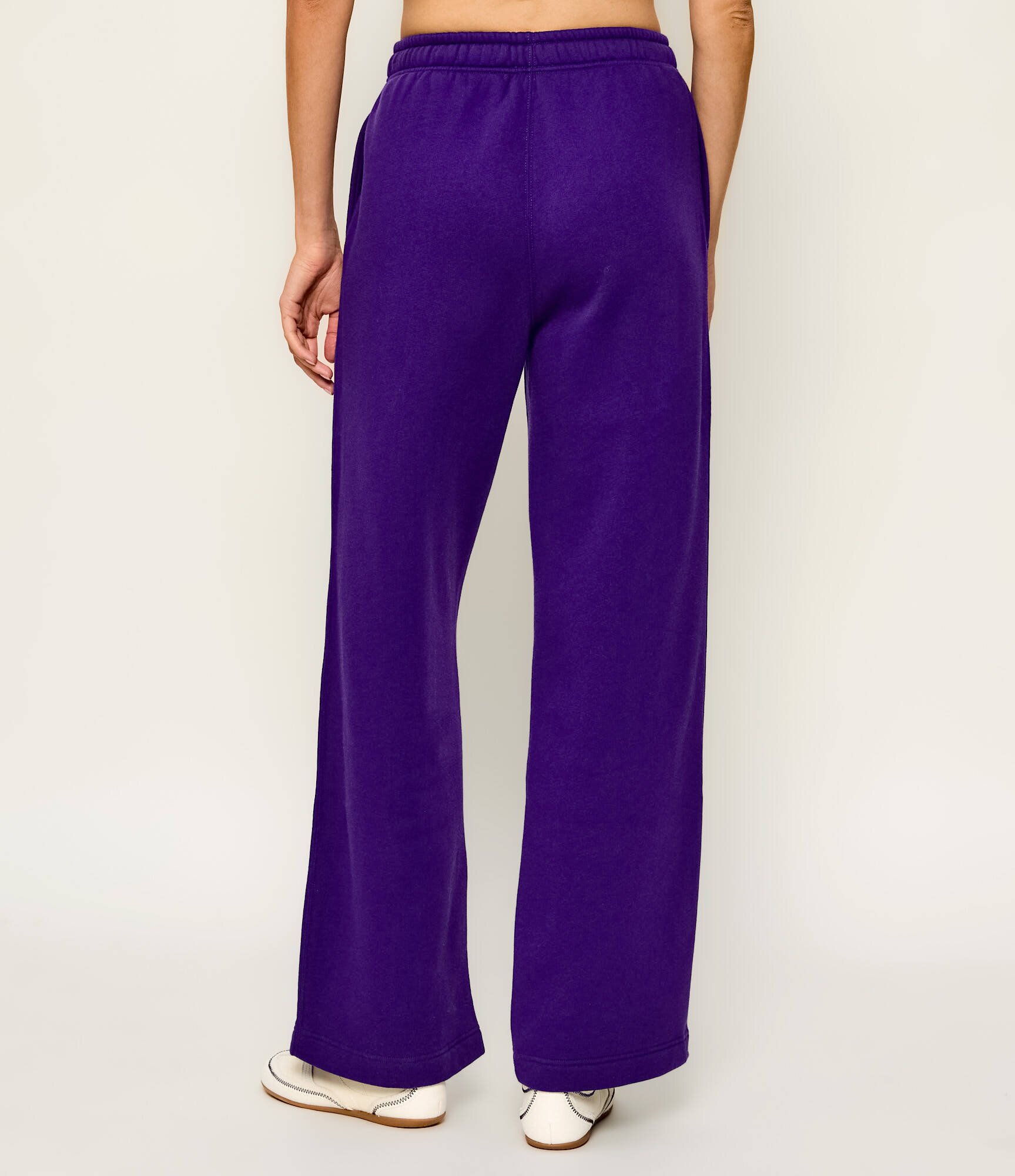 Polo Ralph Lauren Pantaloni de trening | Relaxed fit
