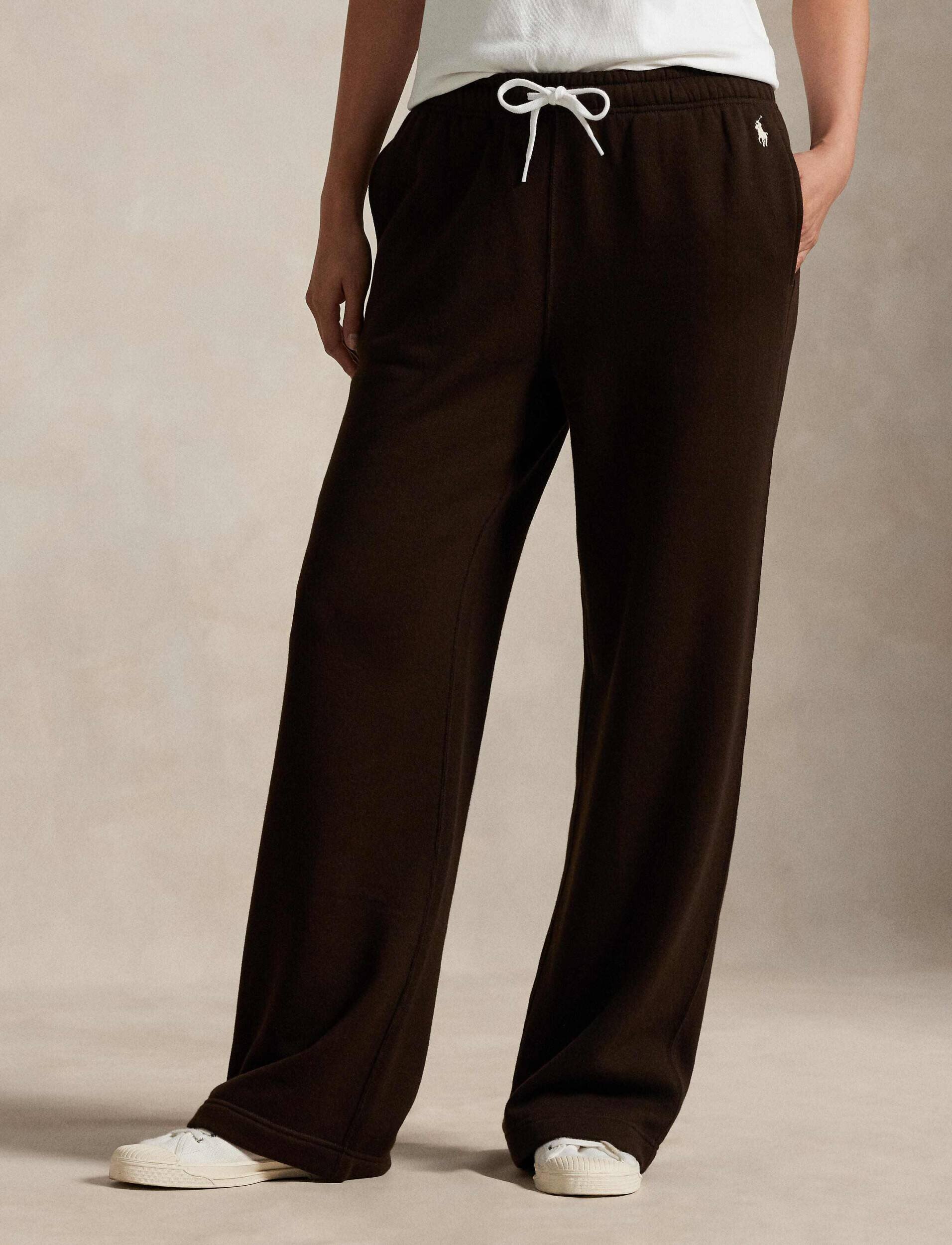 Polo Ralph Lauren Pantaloni de trening | Relaxed fit