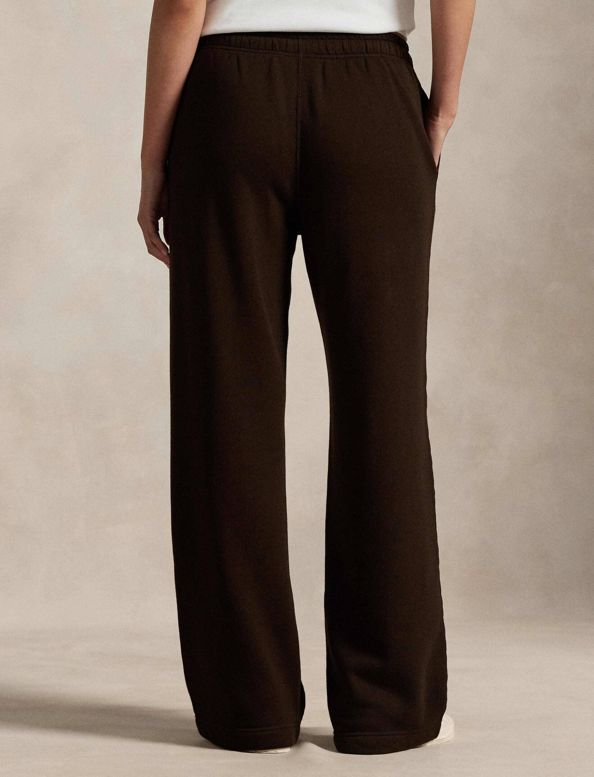 Polo Ralph Lauren Pantaloni de trening | Relaxed fit