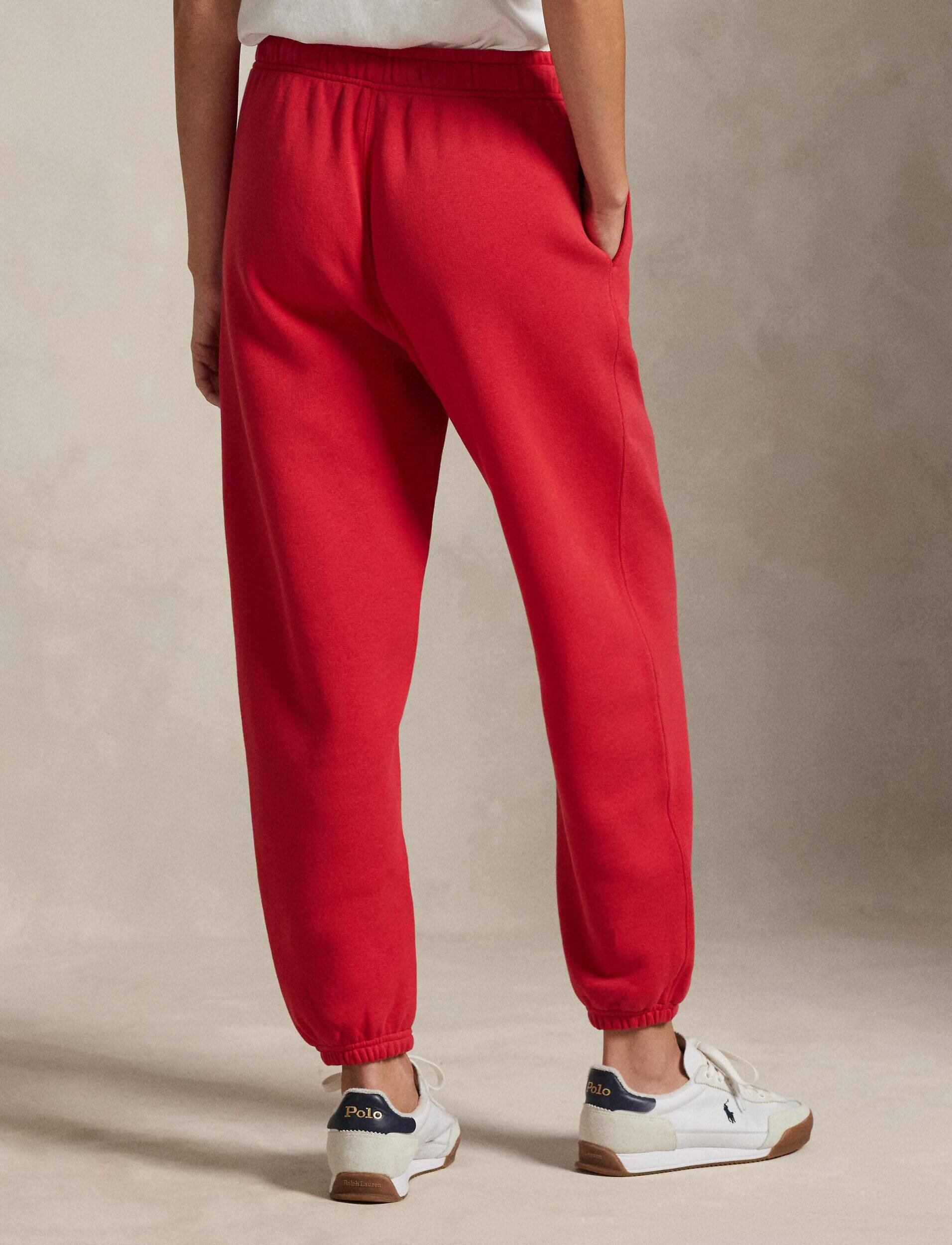 Polo Ralph Lauren Pantaloni de trening | Relaxed fit