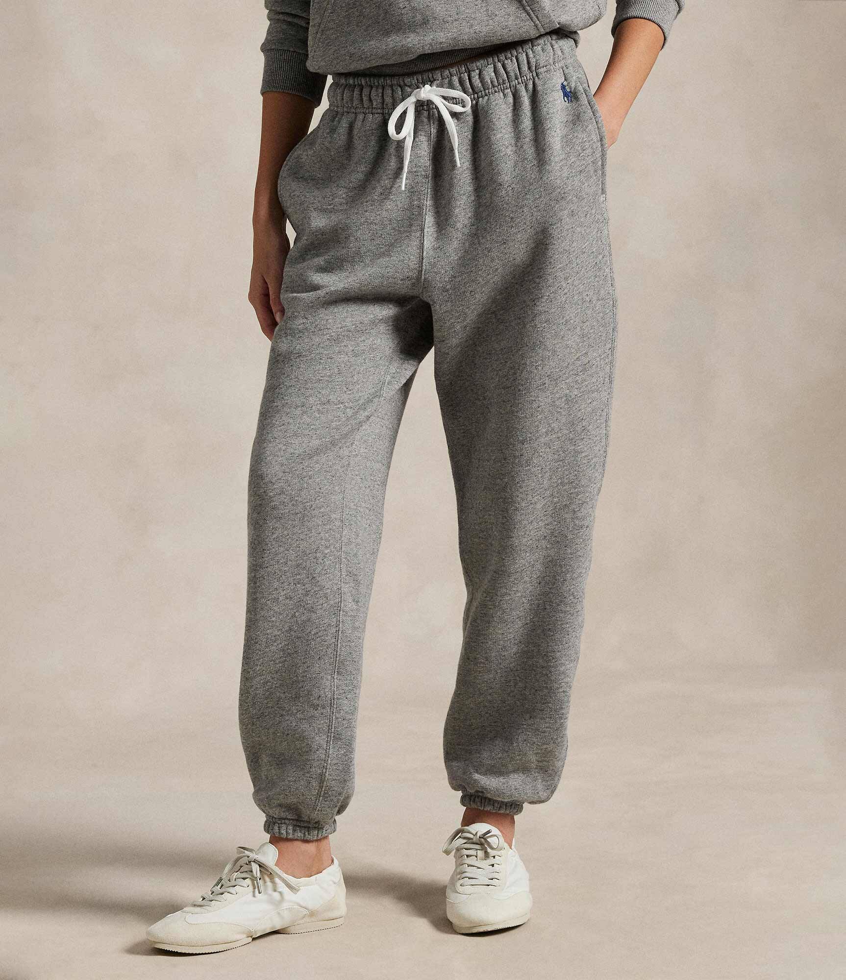 Polo Ralph Lauren Pantaloni de trening | Relaxed fit
