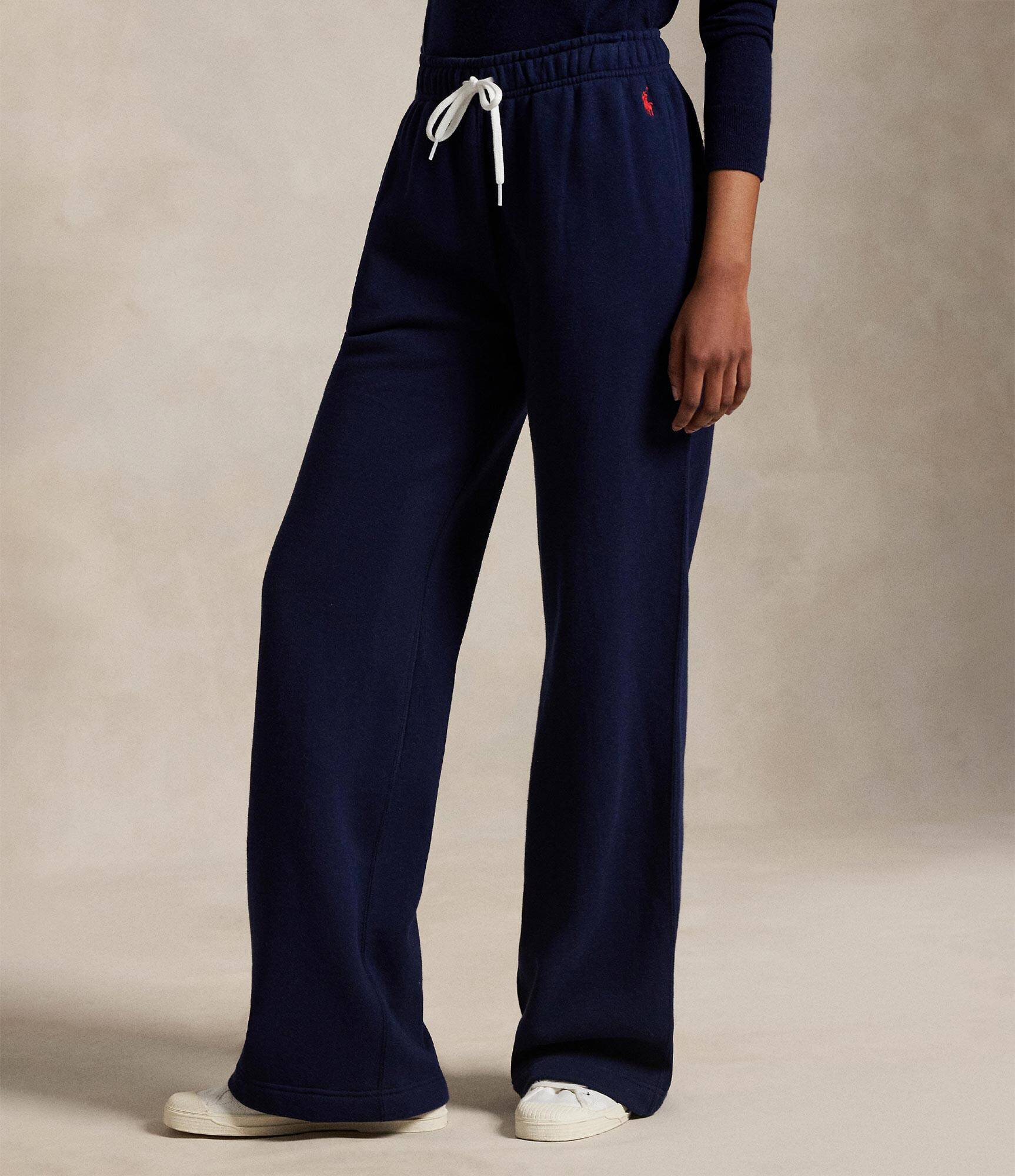 Polo Ralph Lauren Pantaloni de trening | Relaxed fit