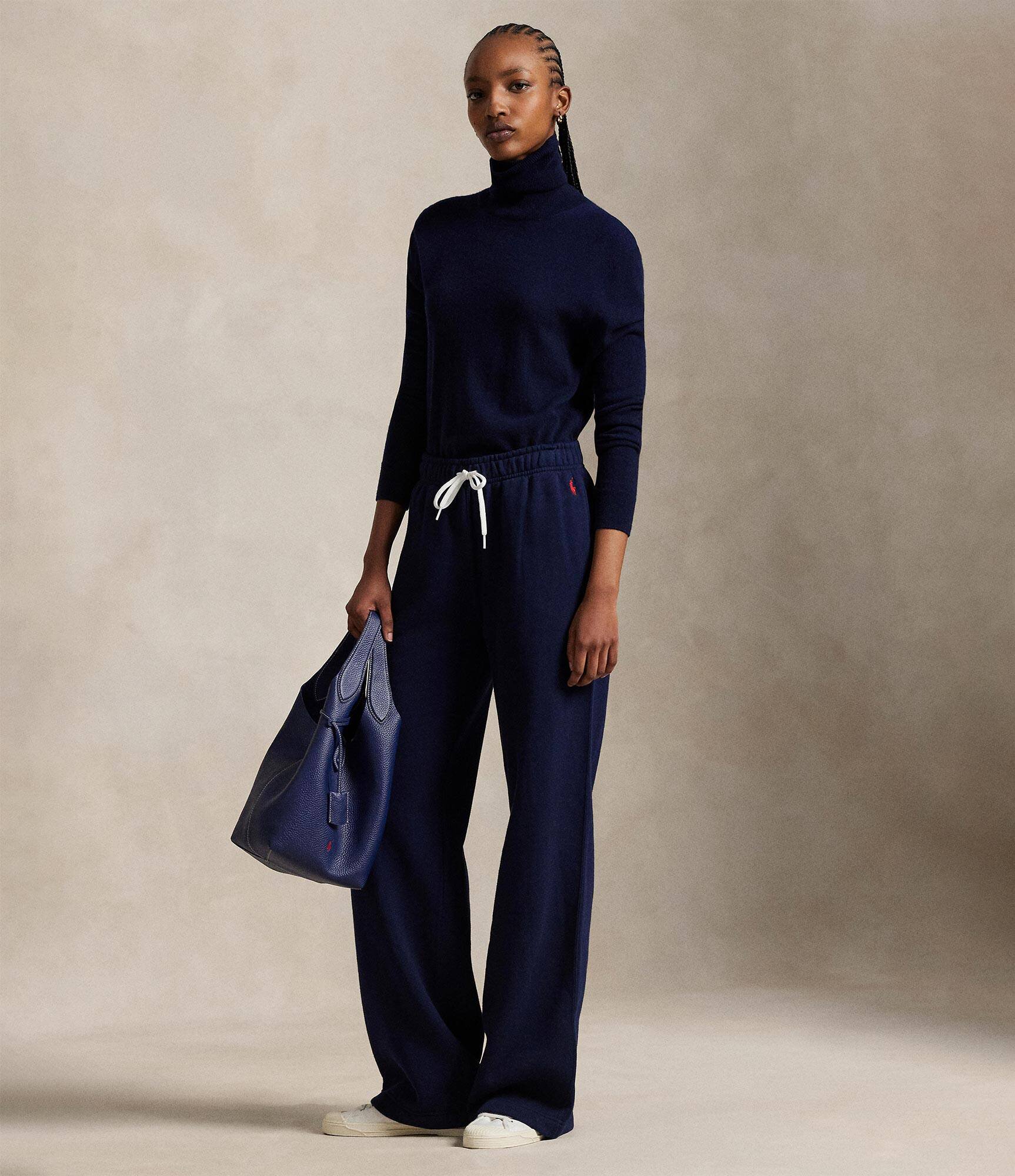 Polo Ralph Lauren Pantaloni de trening | Relaxed fit