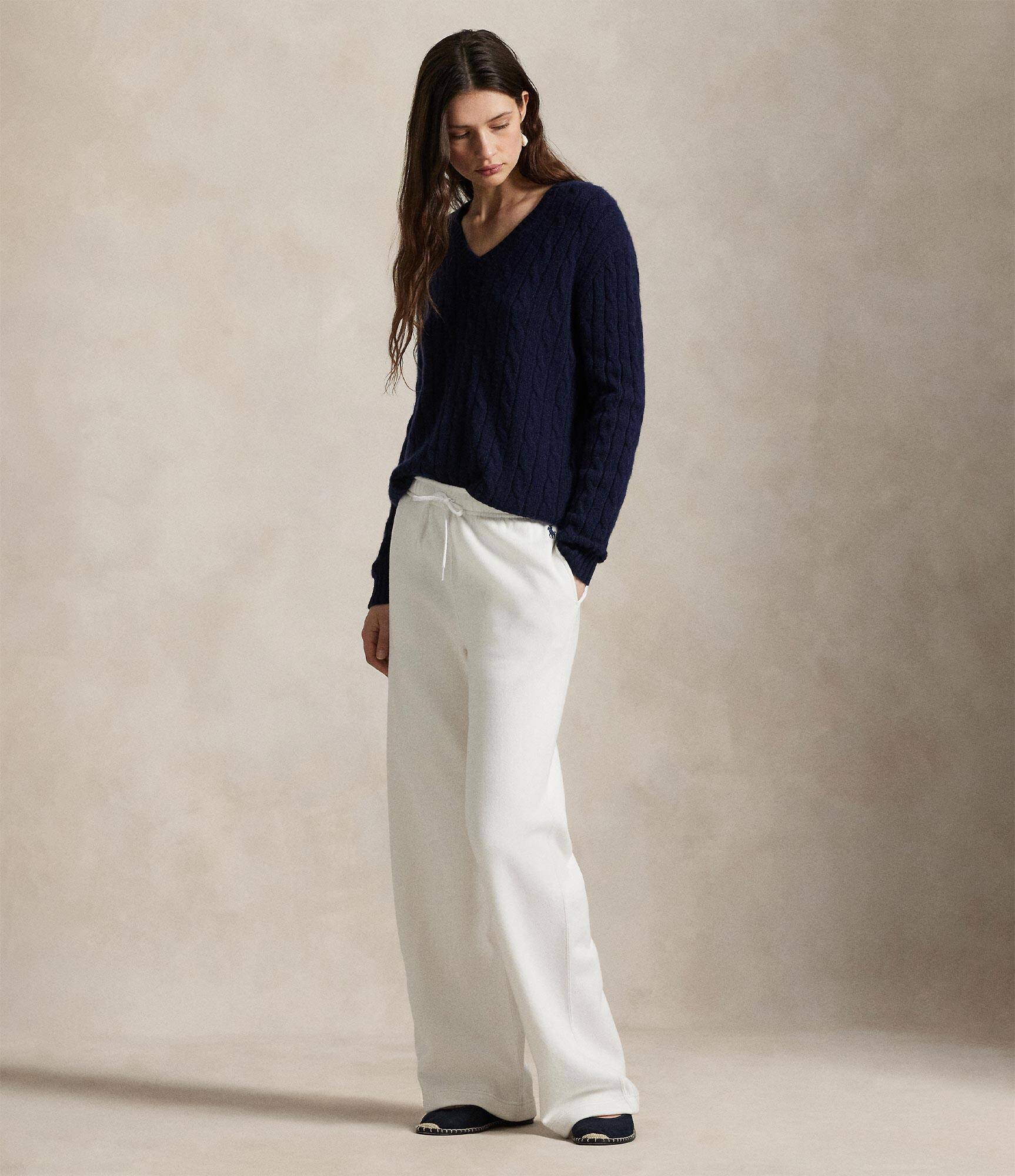 Polo Ralph Lauren Pantaloni de trening | Relaxed fit