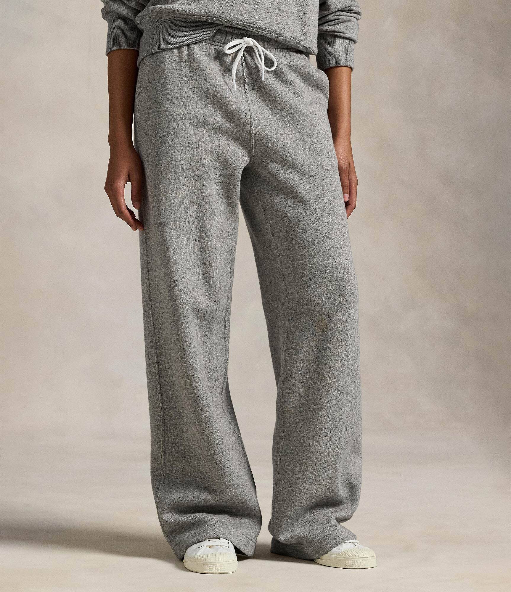 Polo Ralph Lauren Pantaloni de trening | Relaxed fit