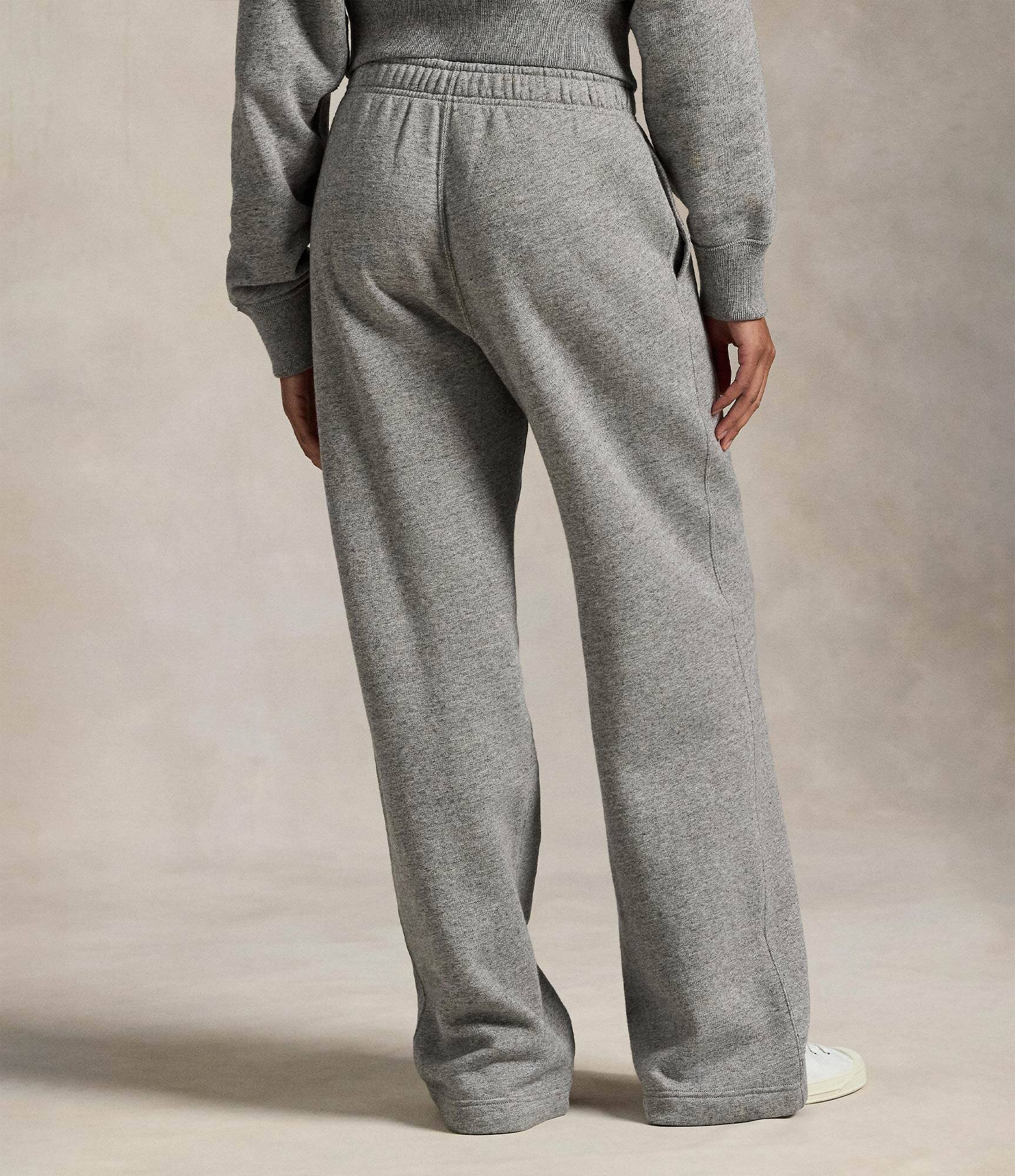Polo Ralph Lauren Pantaloni de trening | Relaxed fit