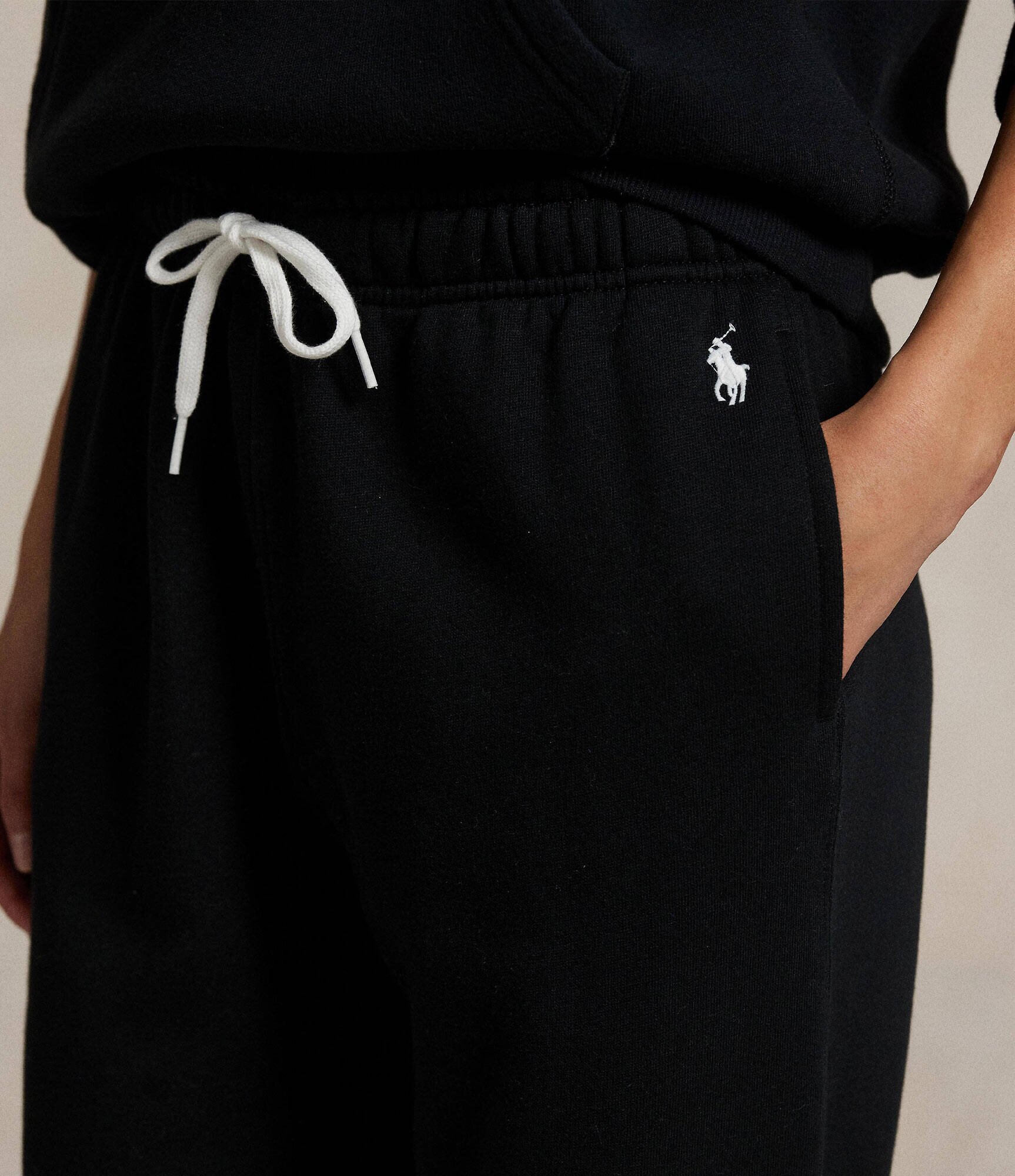 Polo Ralph Lauren Pantaloni de trening | Relaxed fit