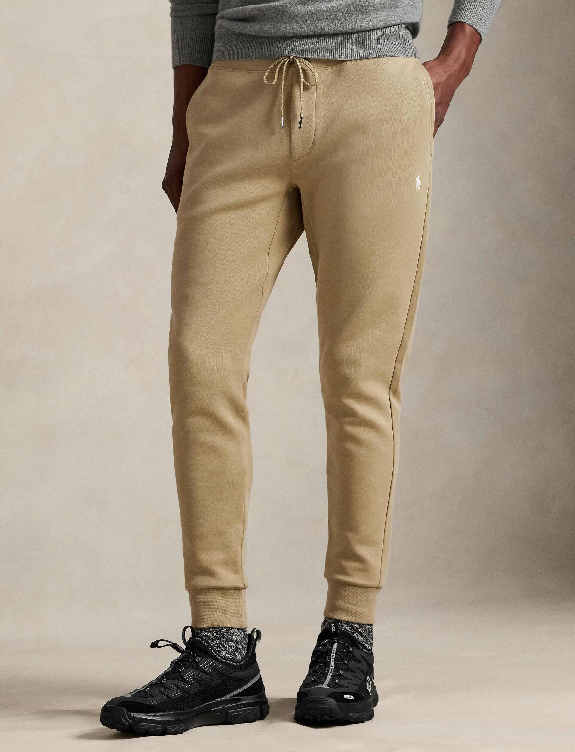 Polo Ralph Lauren Pantaloni de trening | Slim Fit
