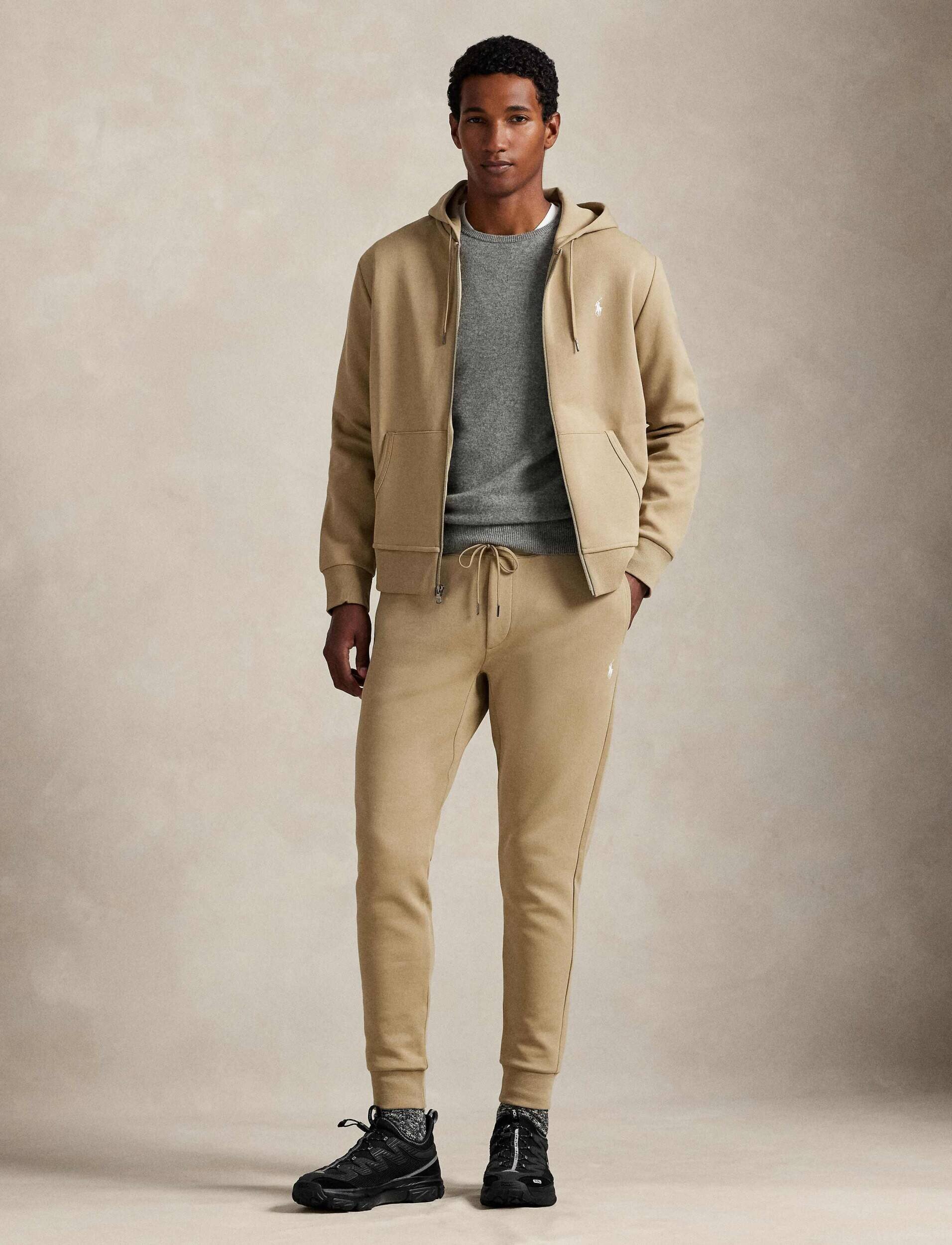 Polo Ralph Lauren Pantaloni de trening | Slim Fit