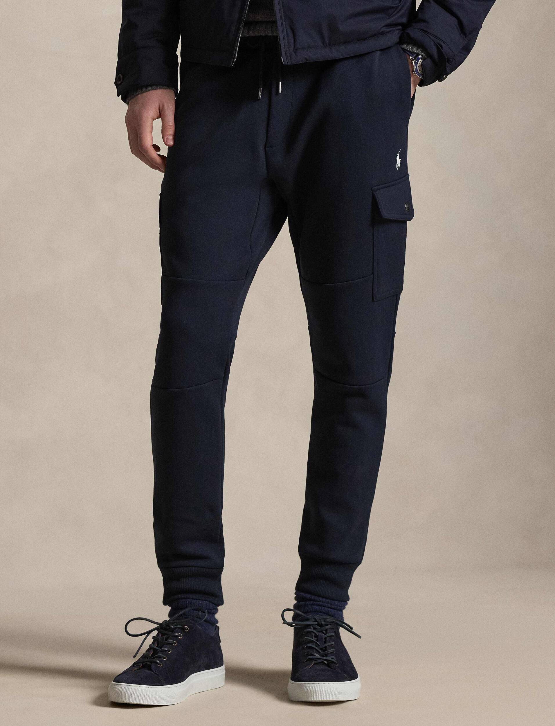 Polo Ralph Lauren Pantaloni de trening | Slim Fit