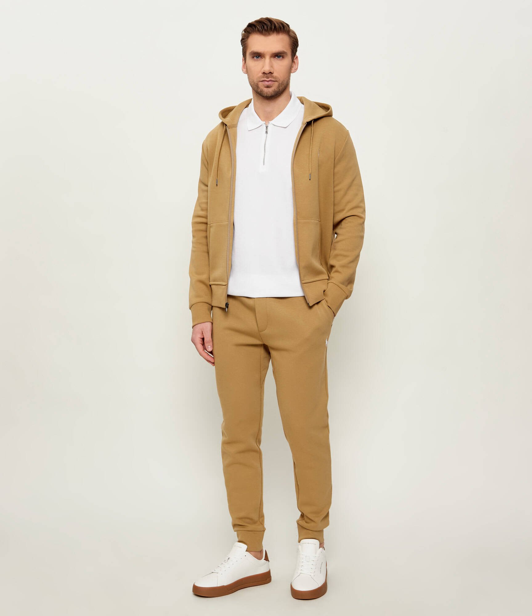 Polo Ralph Lauren Pantaloni de trening | Slim Fit