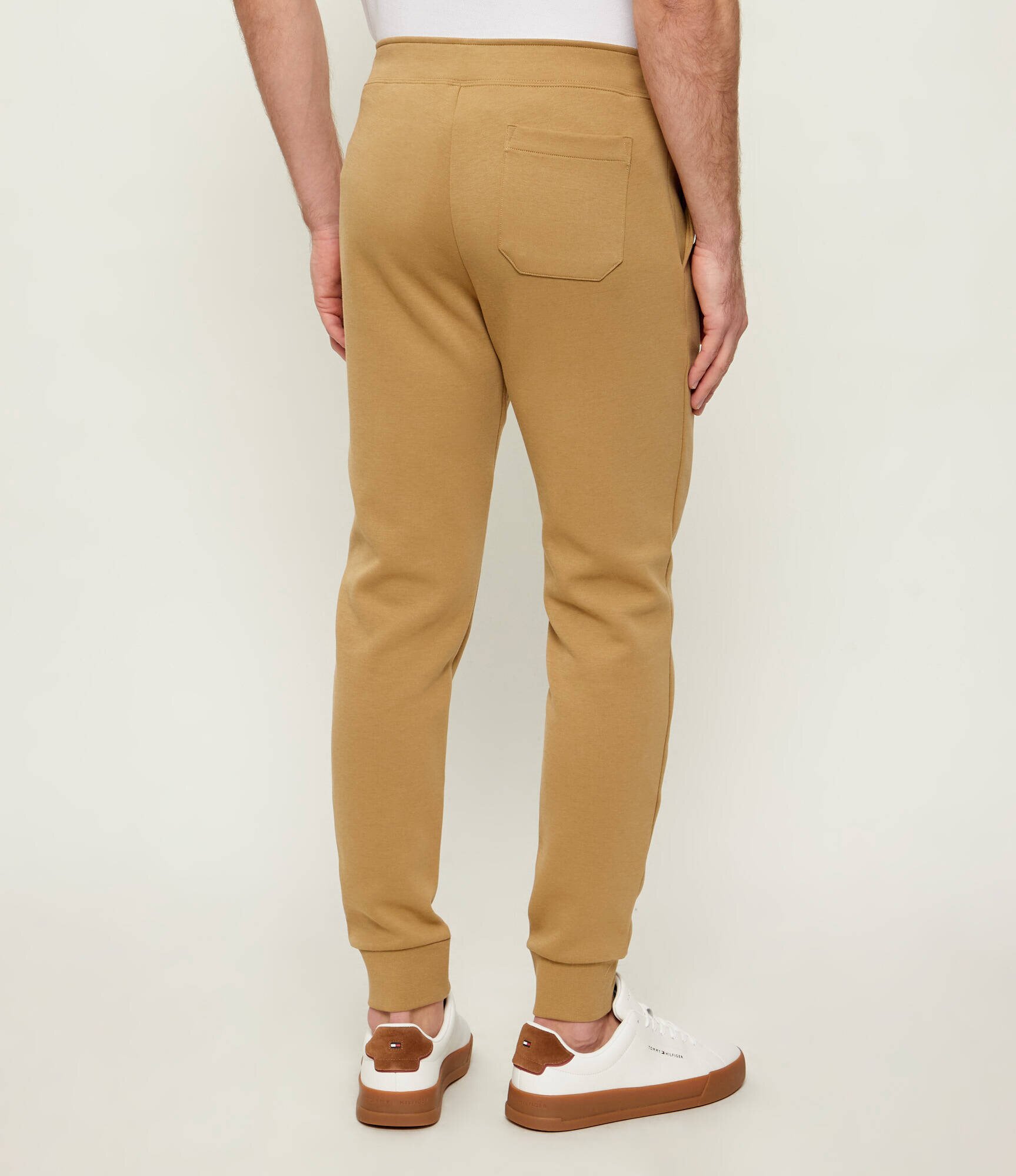 Polo Ralph Lauren Pantaloni de trening | Slim Fit