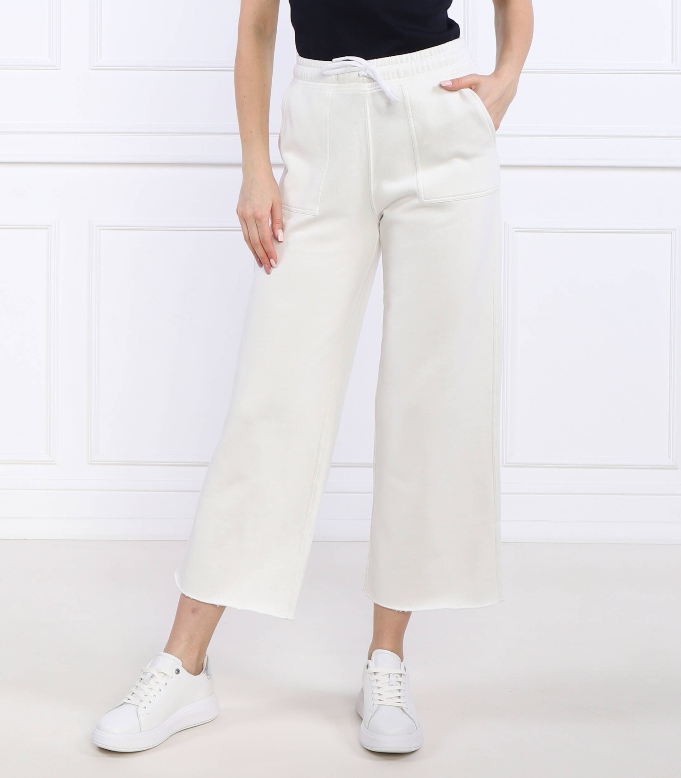 Polo Ralph Lauren Pantaloni de trening | Straight fit