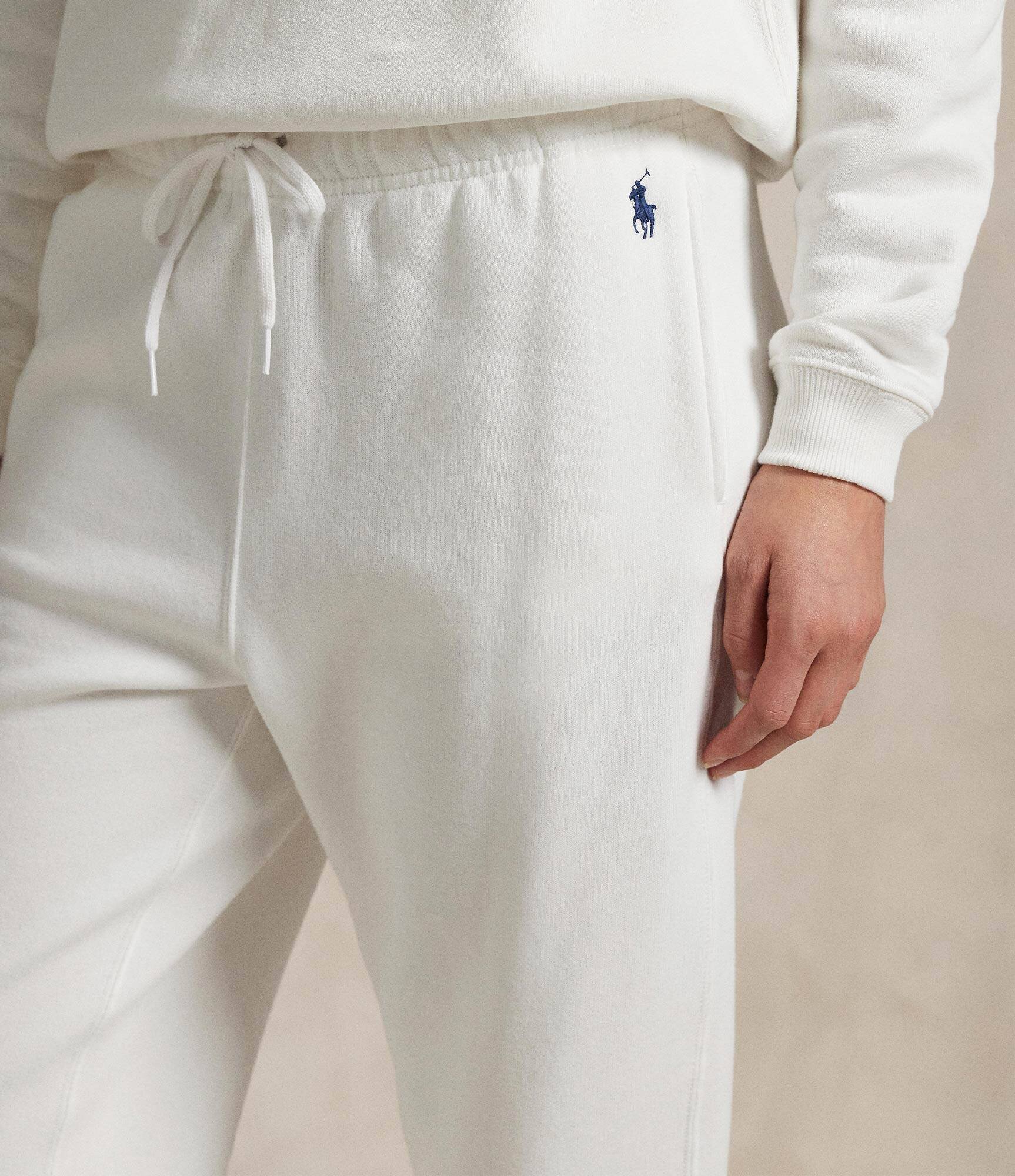 Polo Ralph Lauren pantaloni dresowe | Relaxed fit