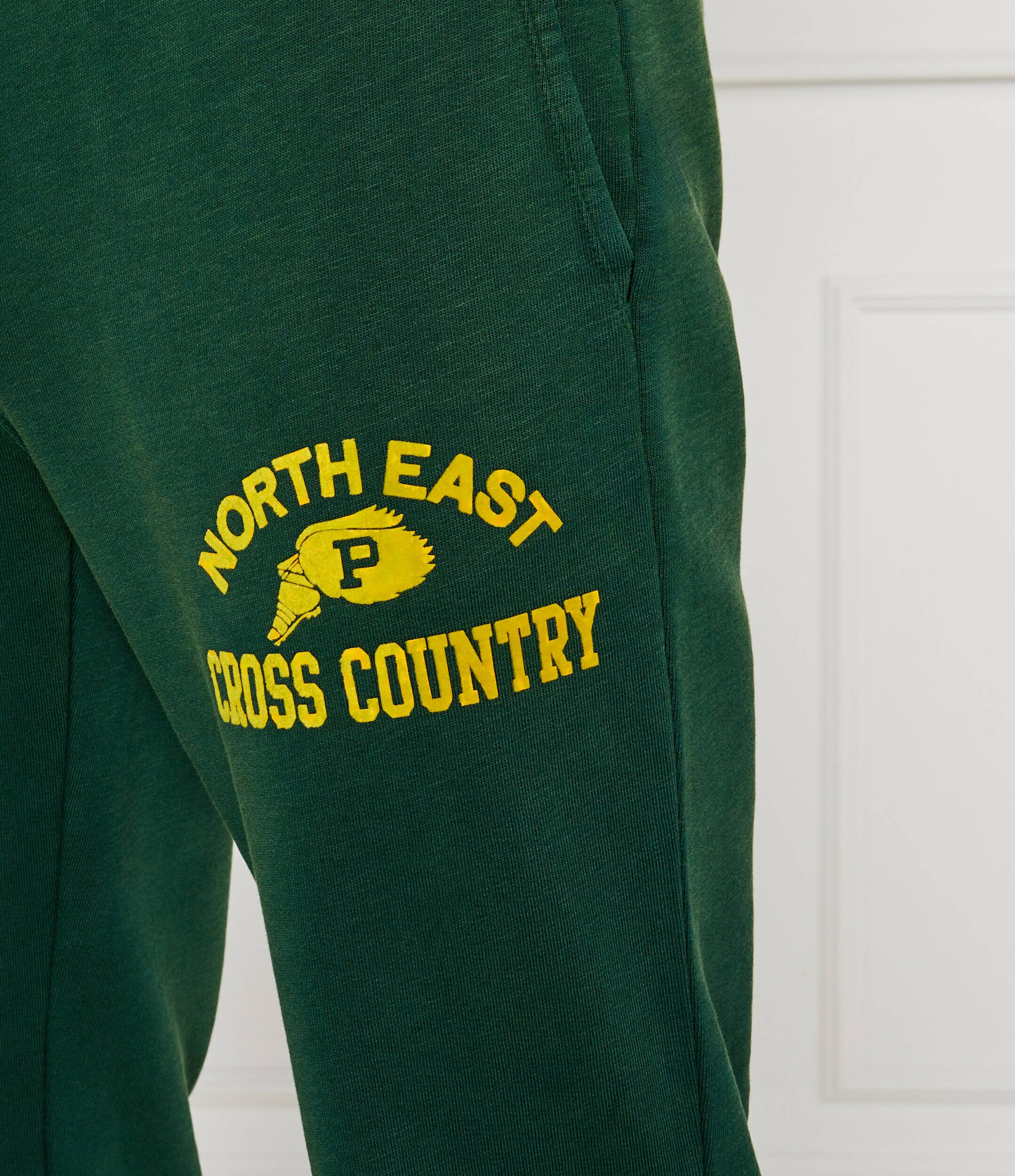 Polo Ralph Lauren Pantaloni | Oversize fit