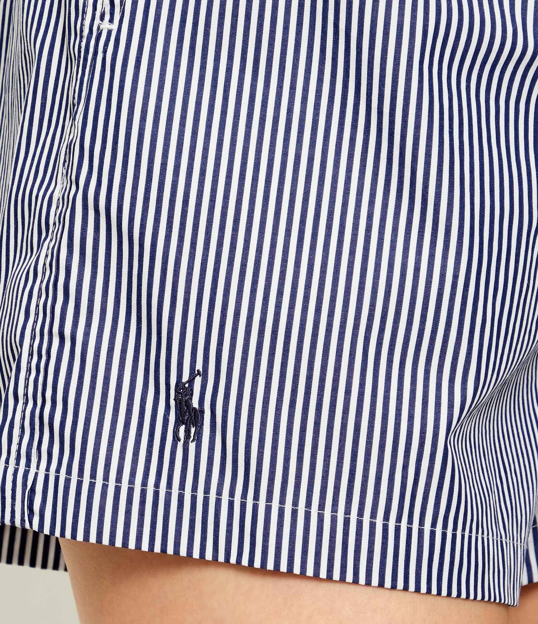Polo Ralph Lauren Pantaloni scurți de pijama | regular fit