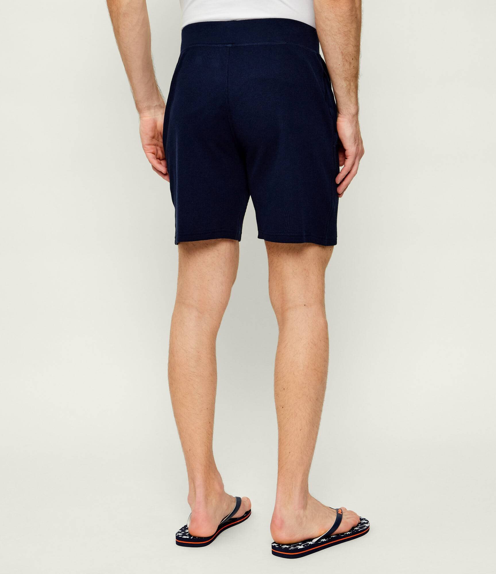 Polo Ralph Lauren Pantaloni scurți de pijama | Slim Fit