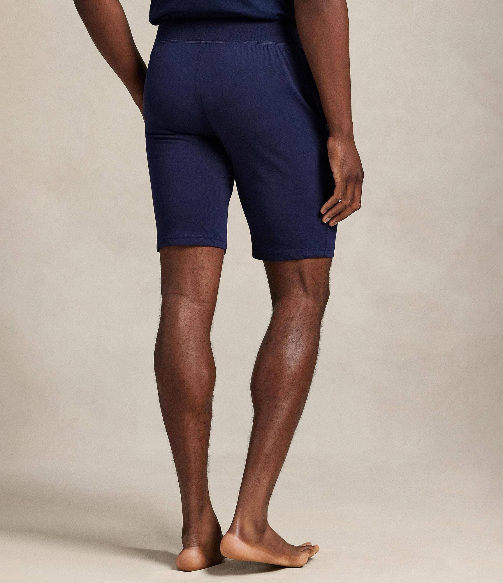Polo Ralph Lauren Pantaloni scurți | regular fit