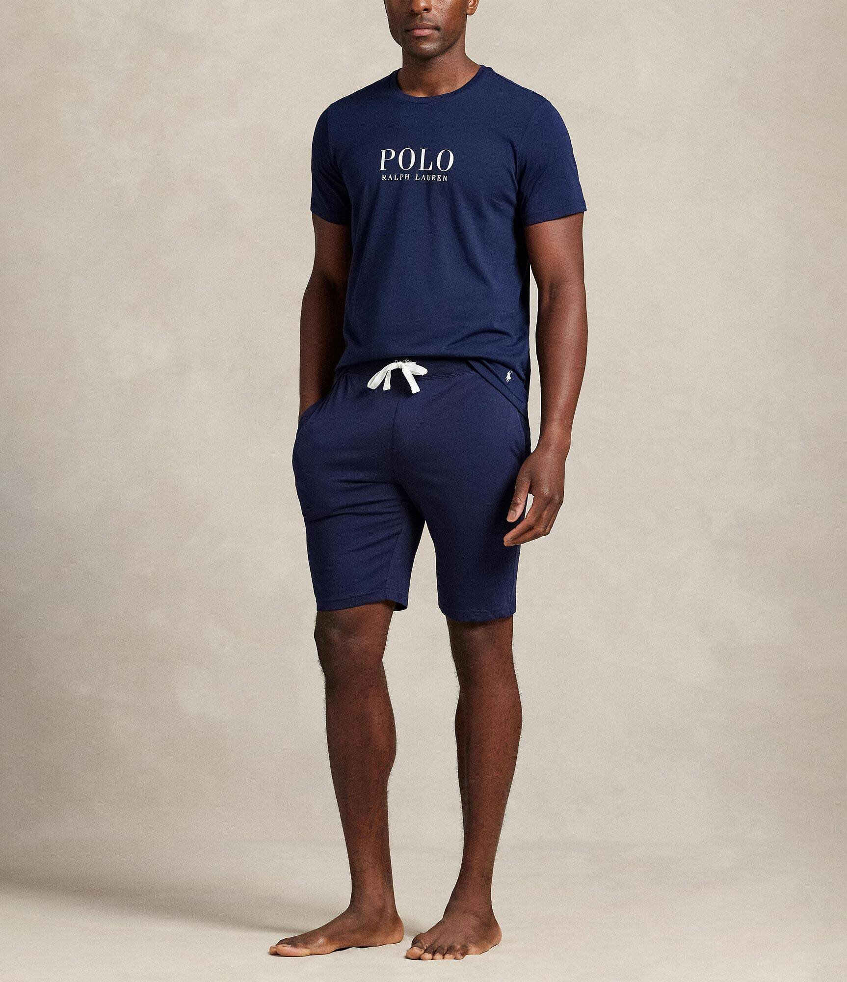 Polo Ralph Lauren Pantaloni scurți | regular fit
