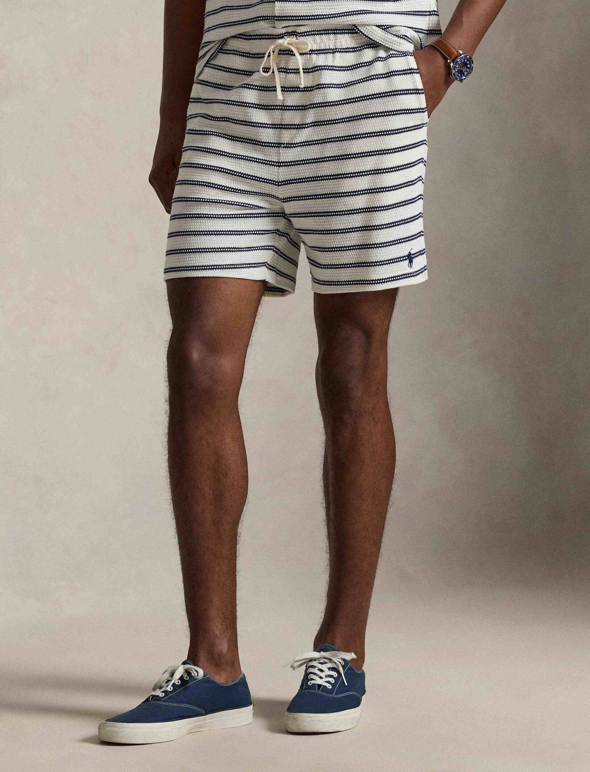 Polo Ralph Lauren Pantaloni scurți | regular fit